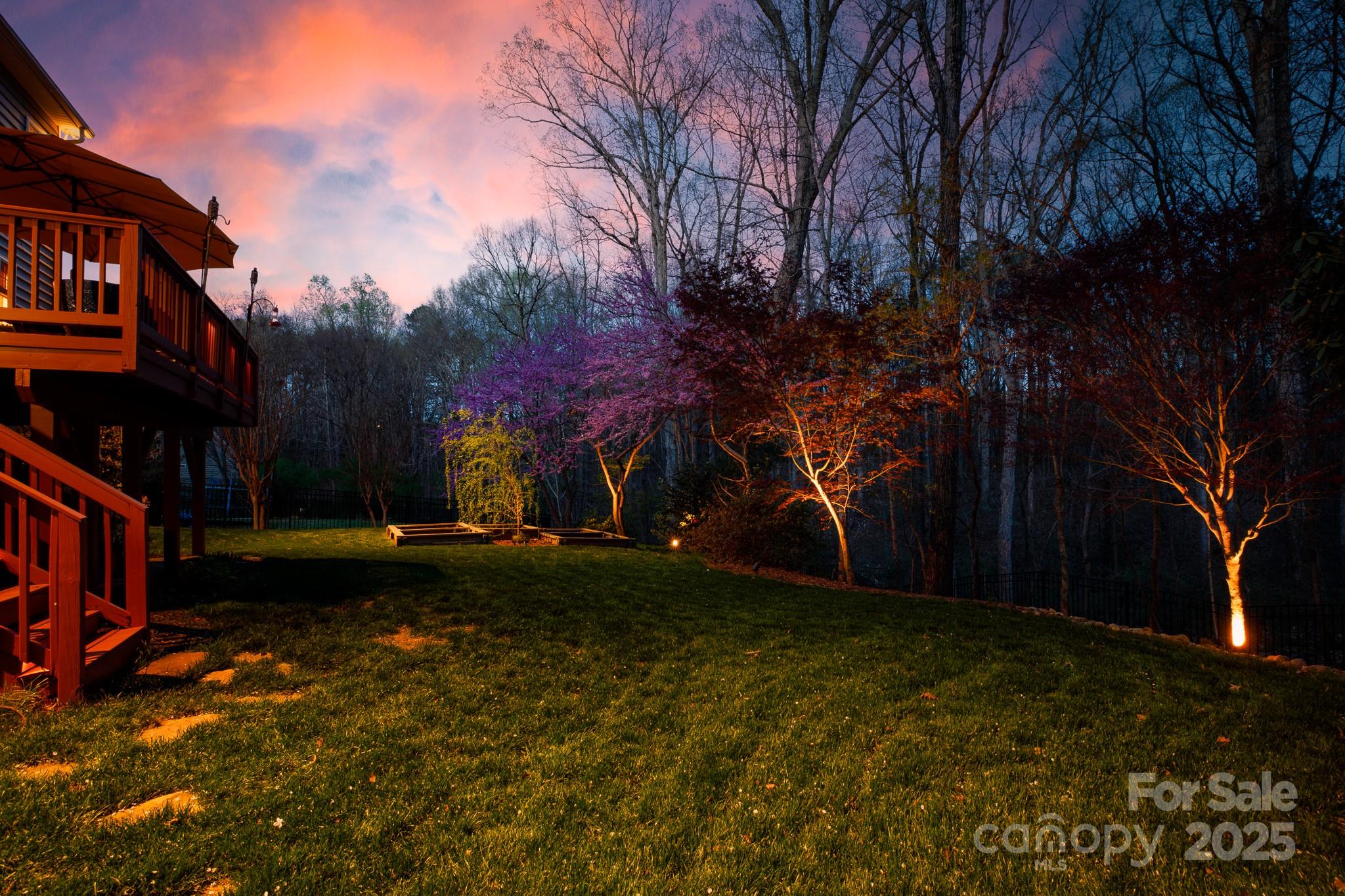 4232 Belle Meade Circle