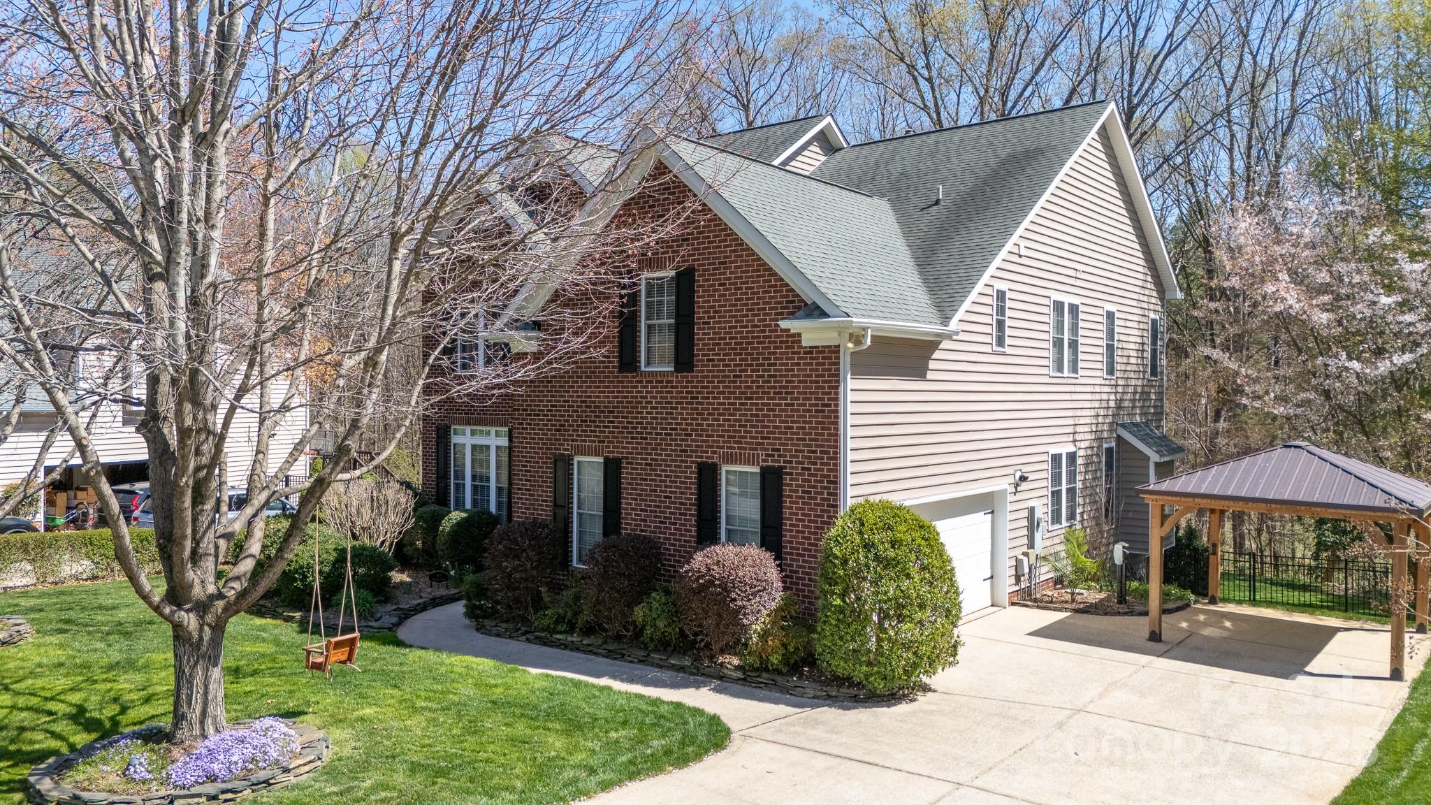 4232 Belle Meade Circle