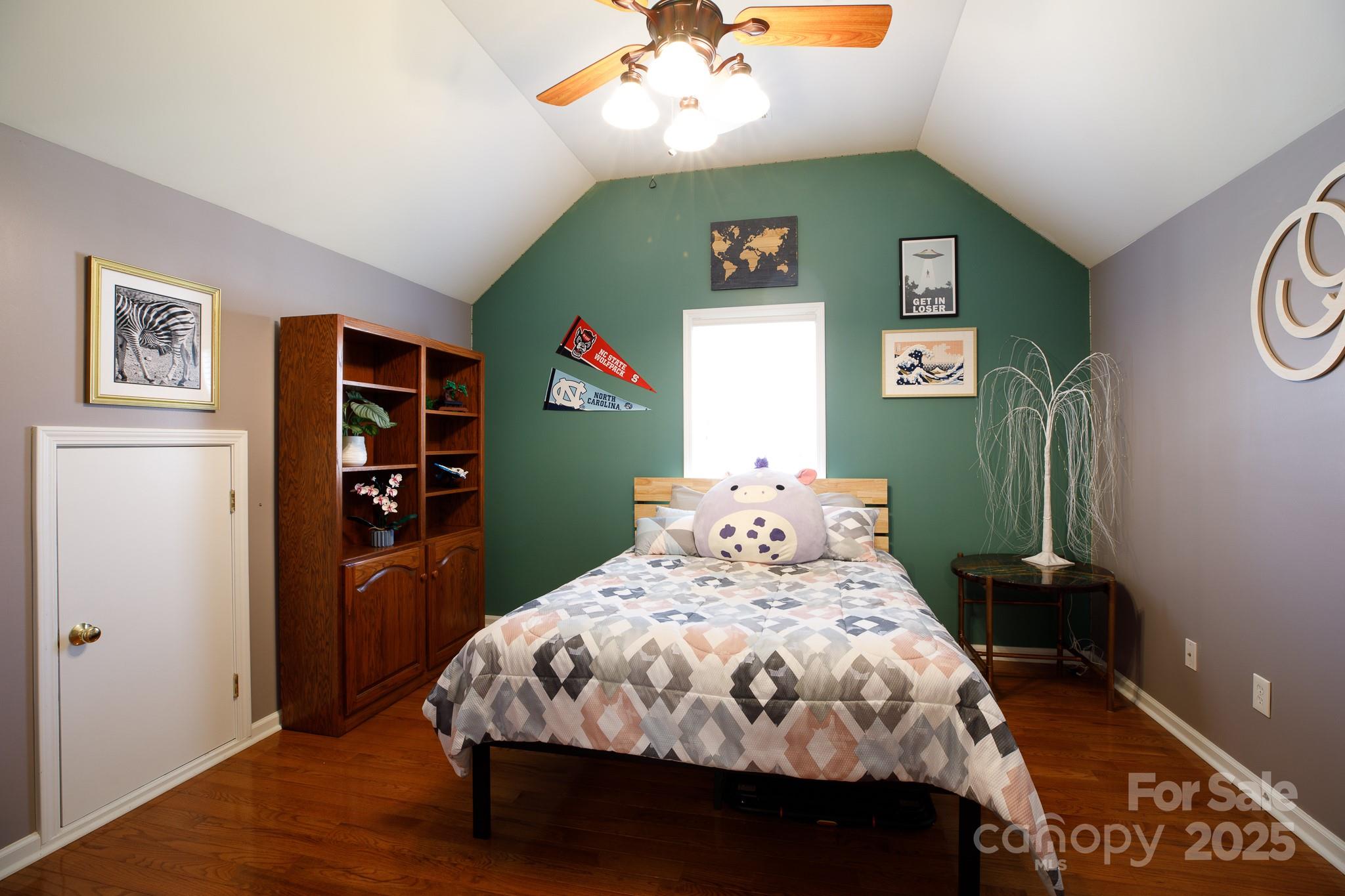 4232 Belle Meade Circle