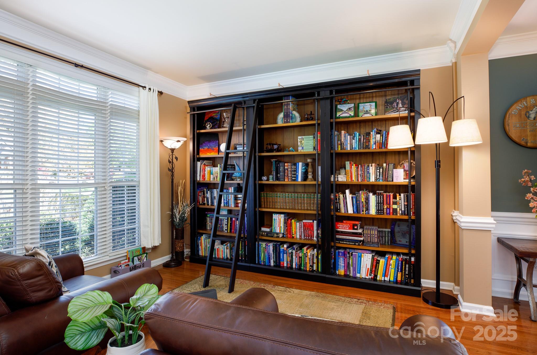 4232 Belle Meade Circle