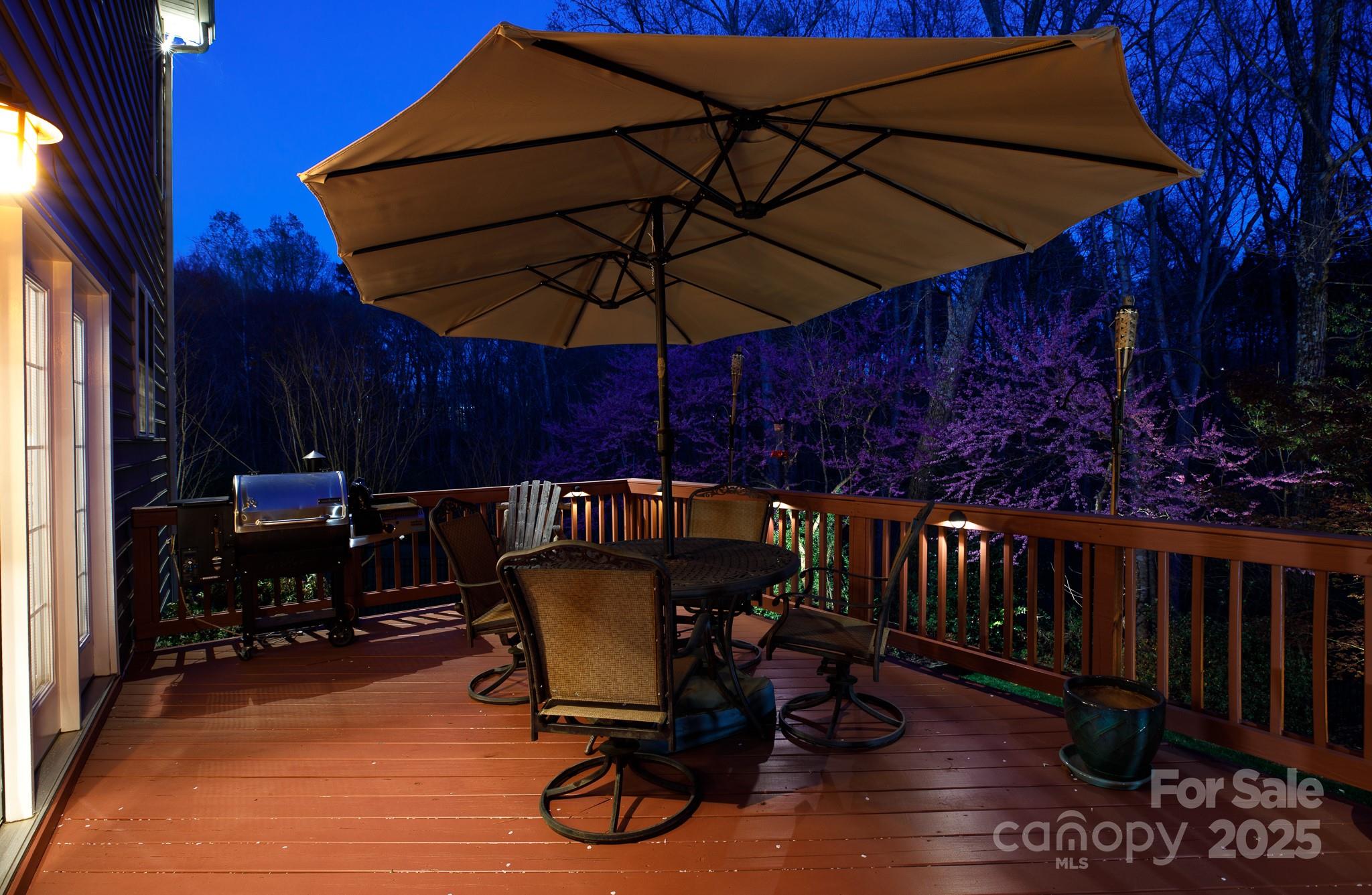 4232 Belle Meade Circle
