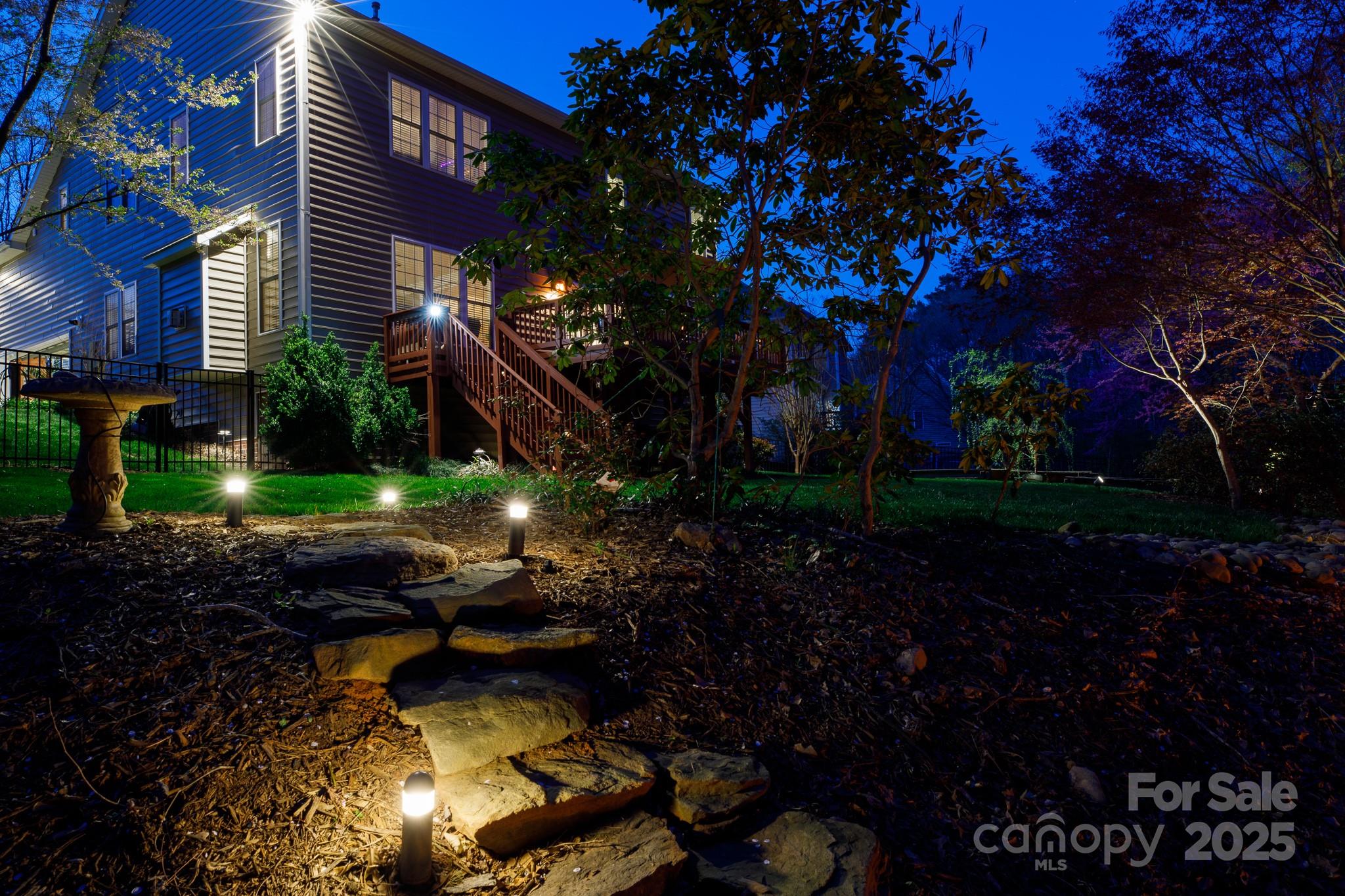 4232 Belle Meade Circle