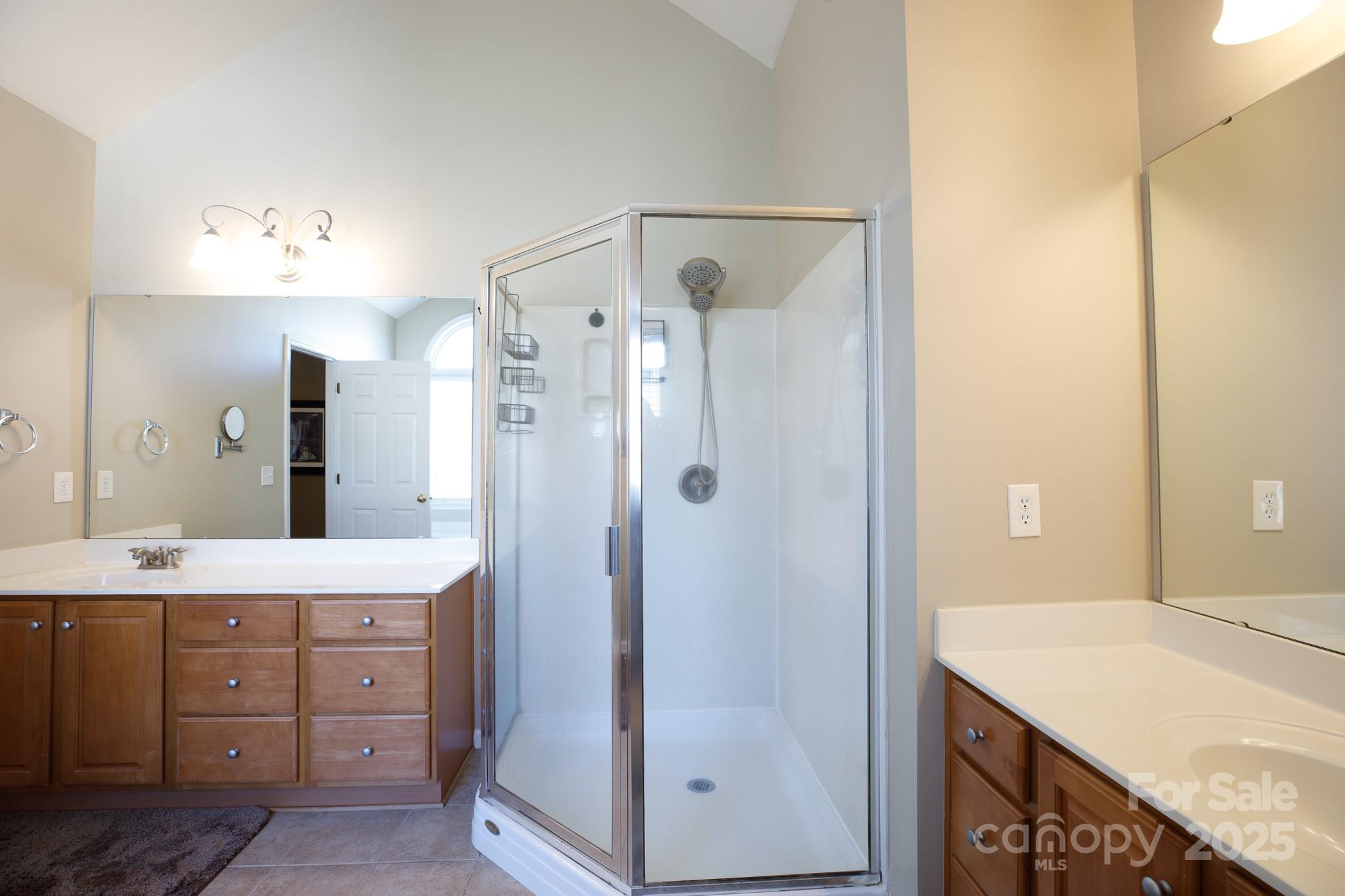 4232 Belle Meade Circle