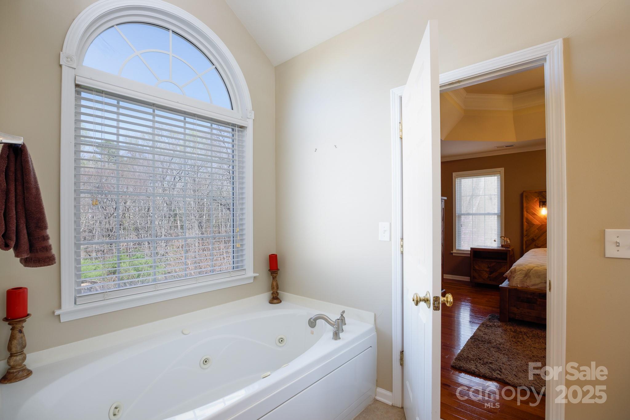 4232 Belle Meade Circle