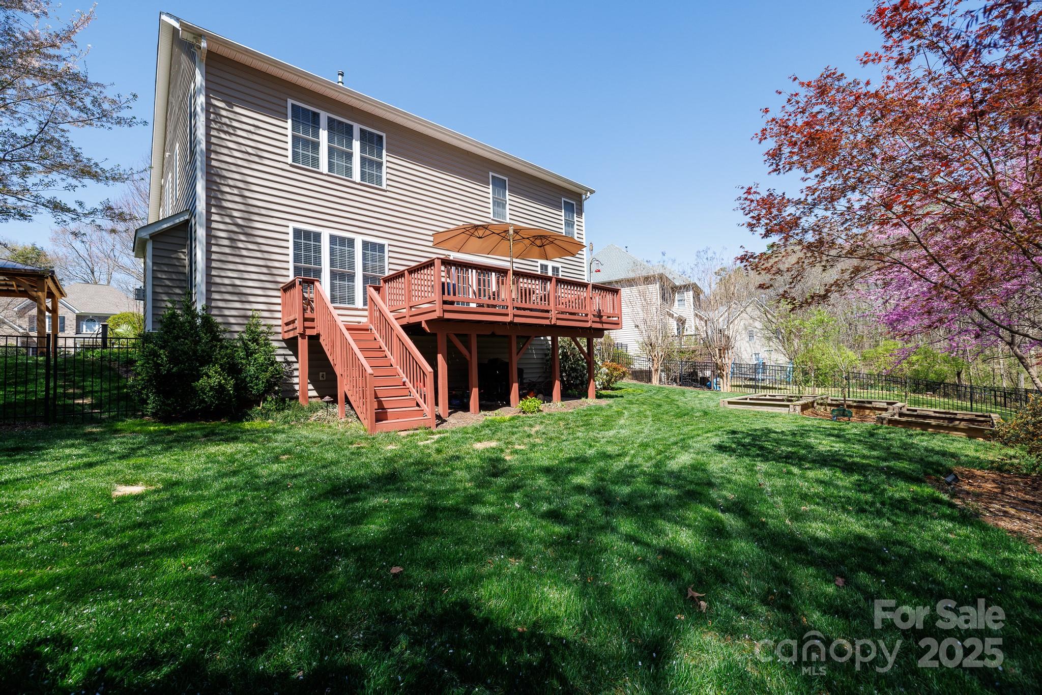 4232 Belle Meade Circle