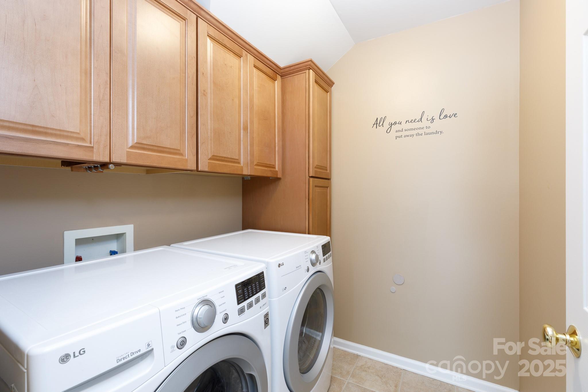 4232 Belle Meade Circle