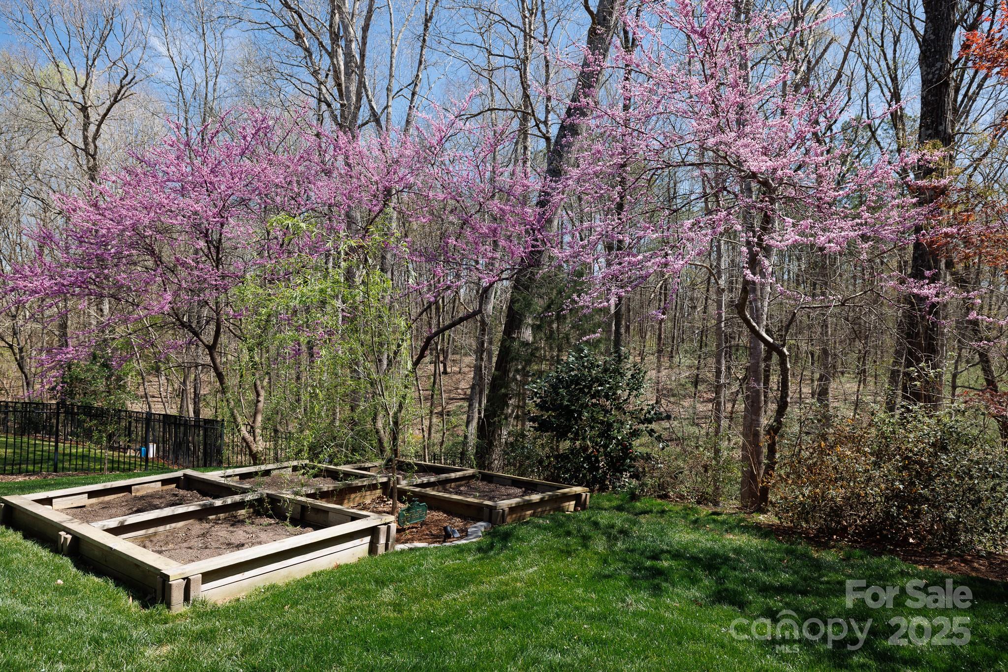 4232 Belle Meade Circle