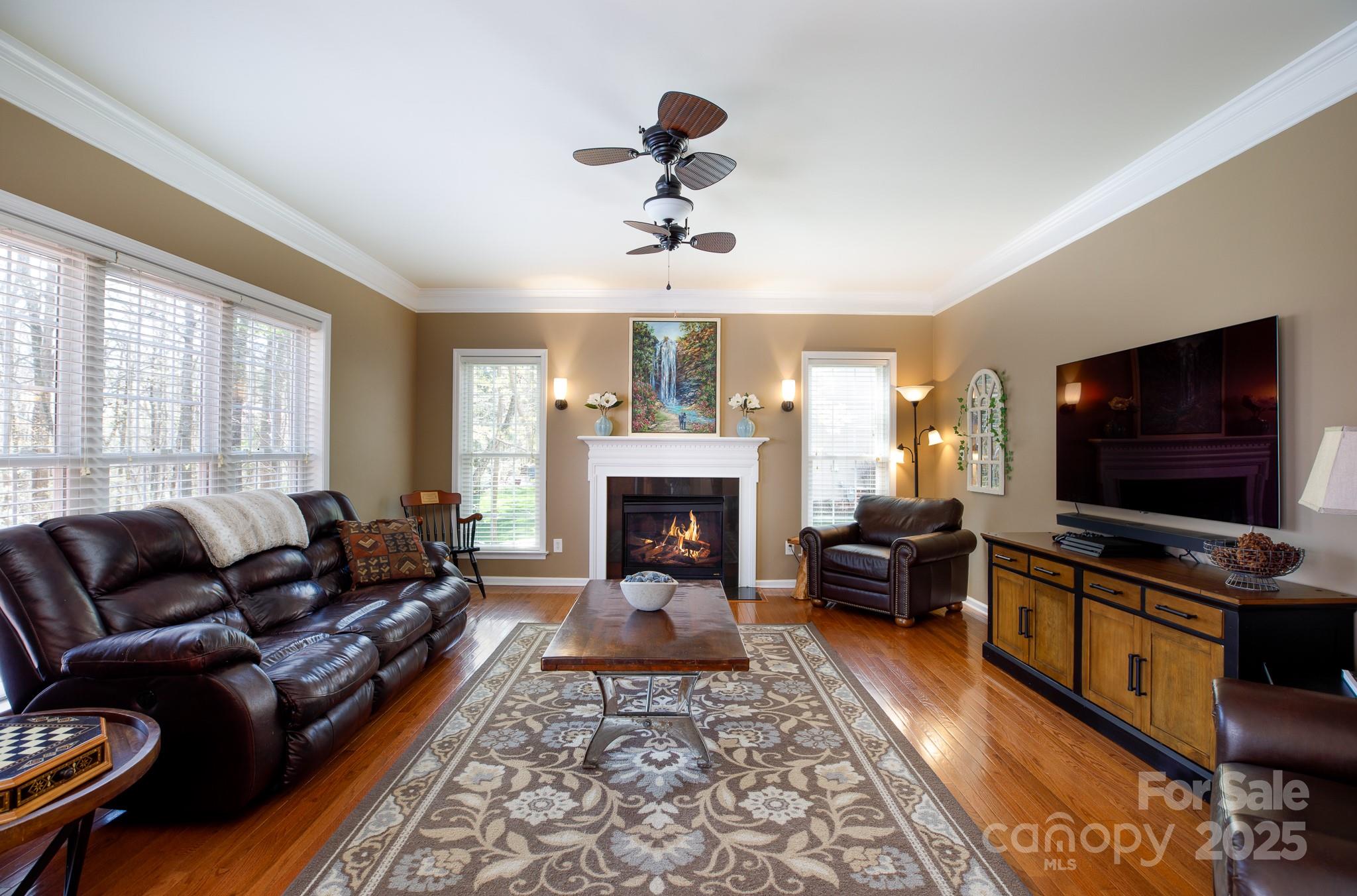 4232 Belle Meade Circle