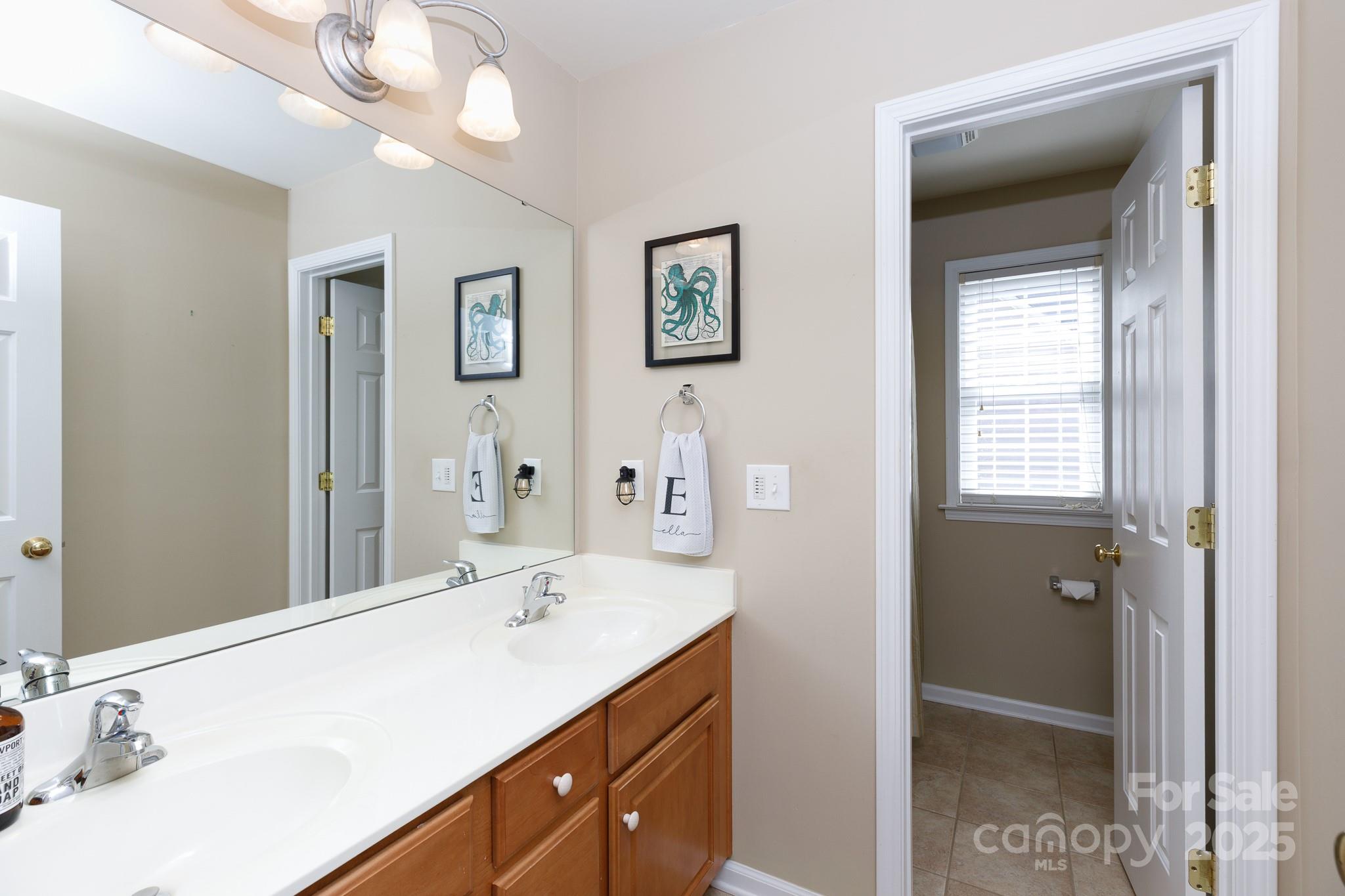 4232 Belle Meade Circle