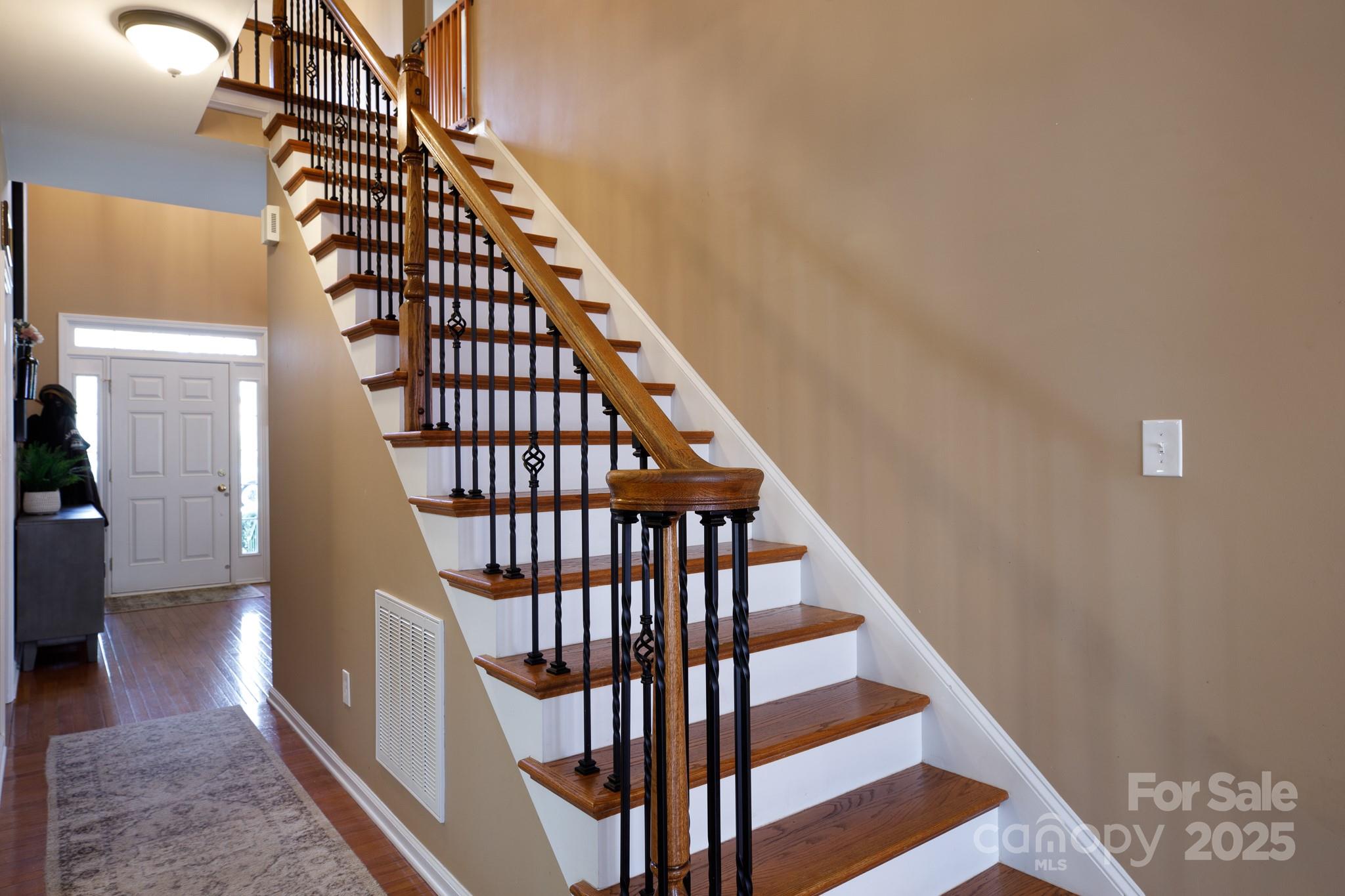 4232 Belle Meade Circle