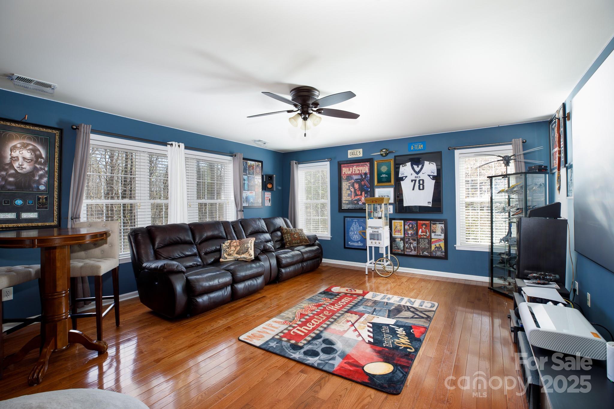 4232 Belle Meade Circle