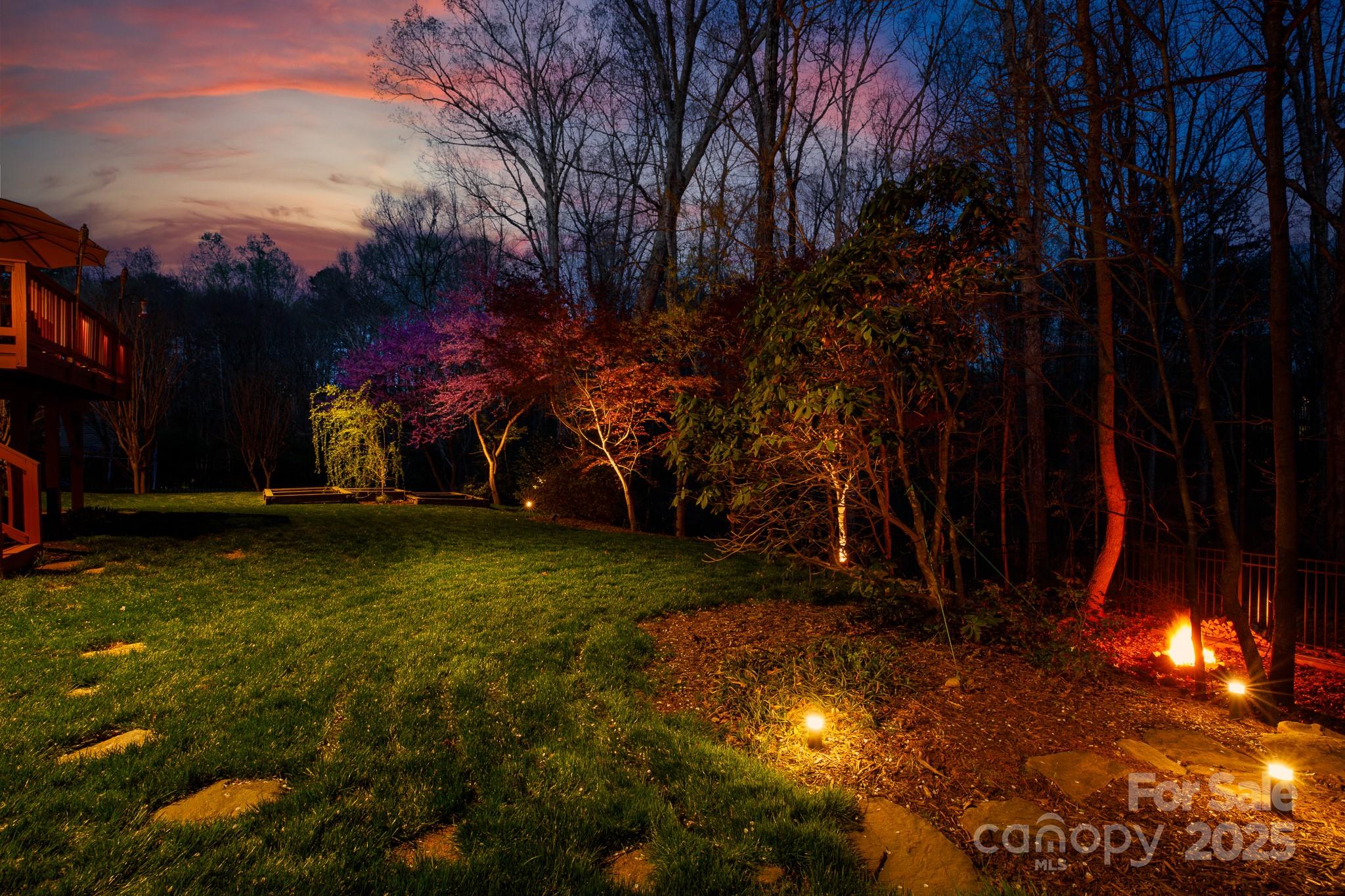 4232 Belle Meade Circle