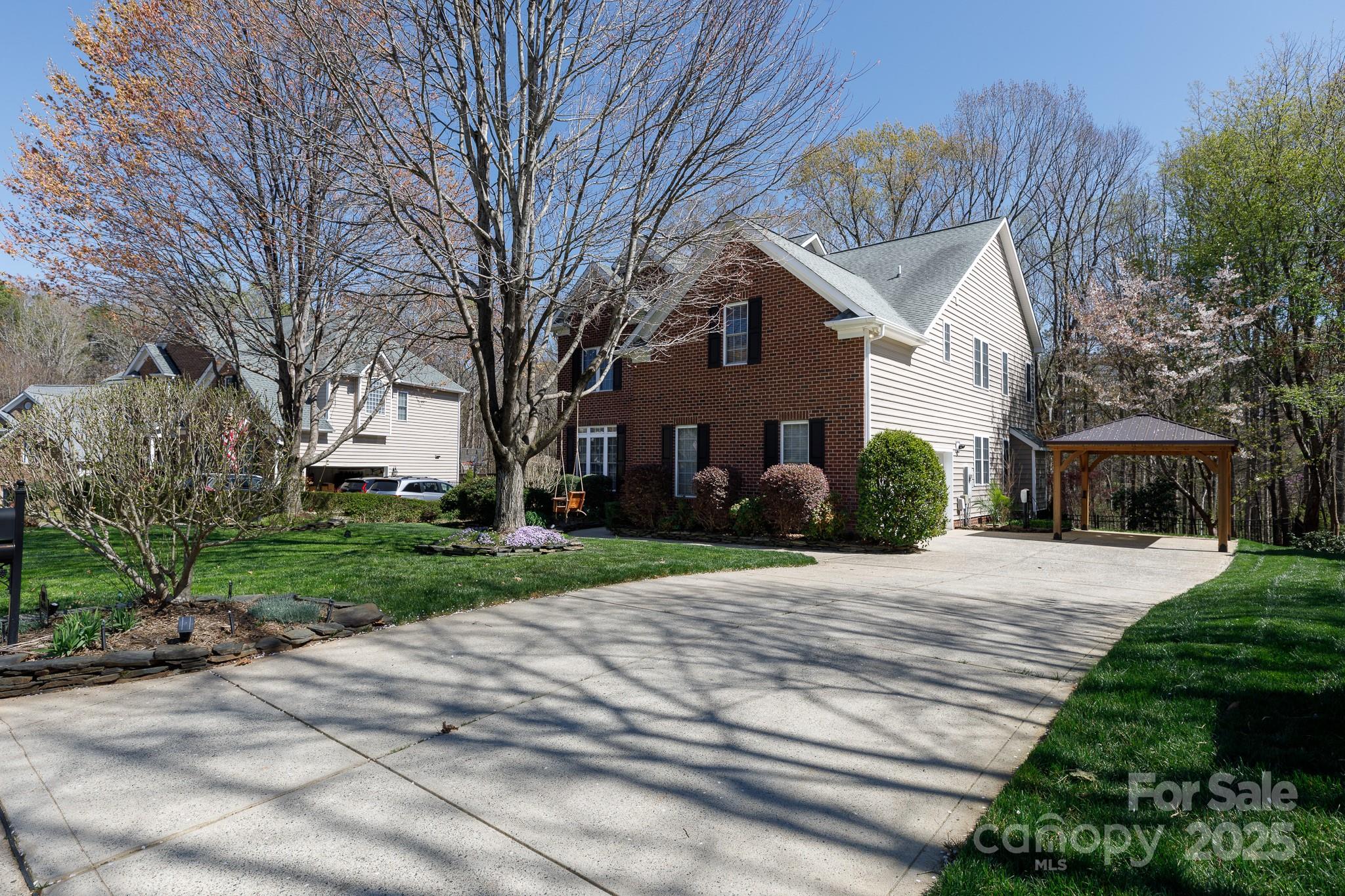 4232 Belle Meade Circle