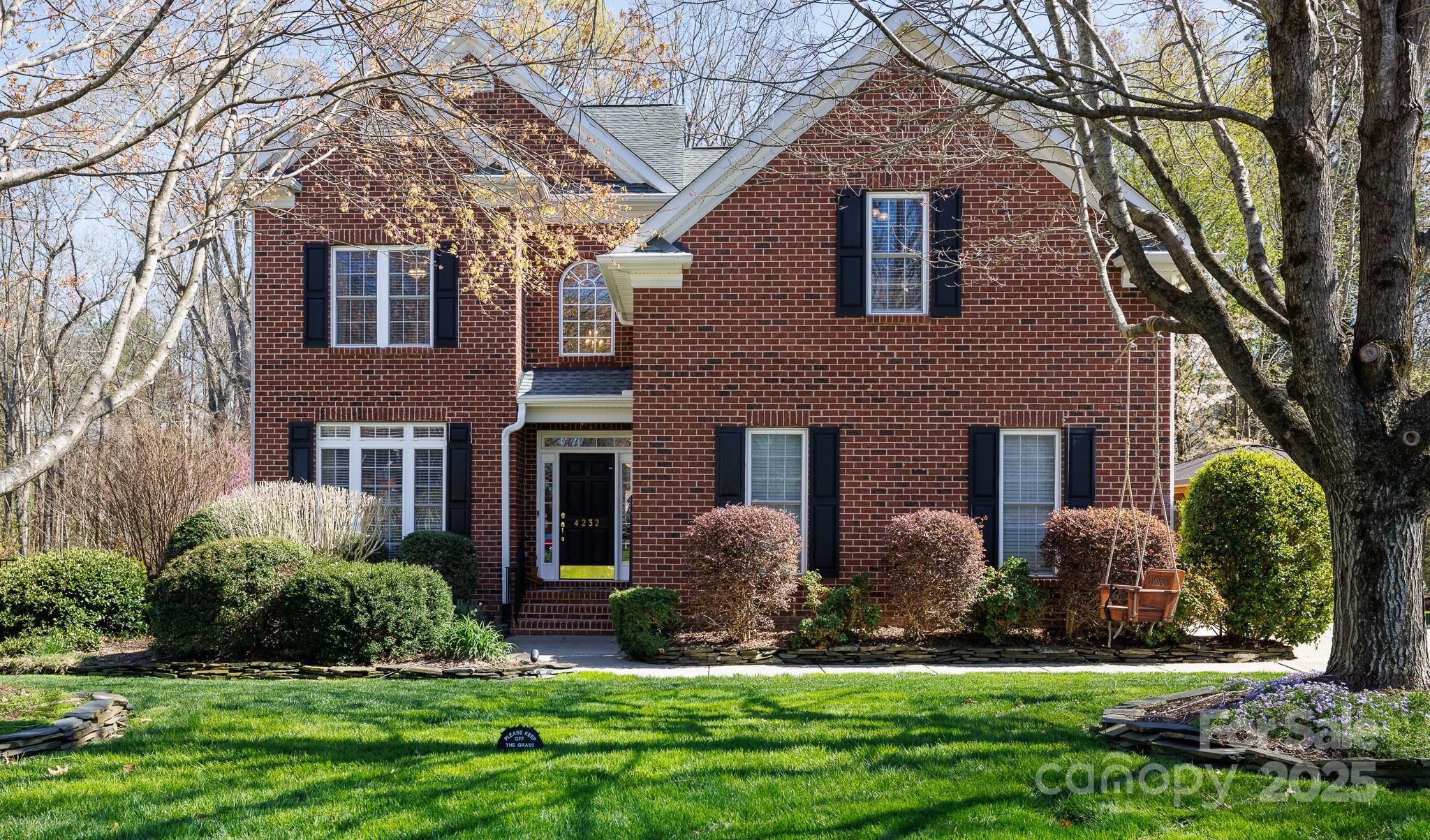 4232 Belle Meade Circle