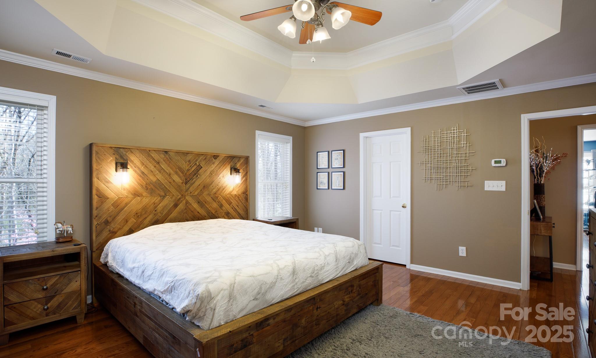 4232 Belle Meade Circle