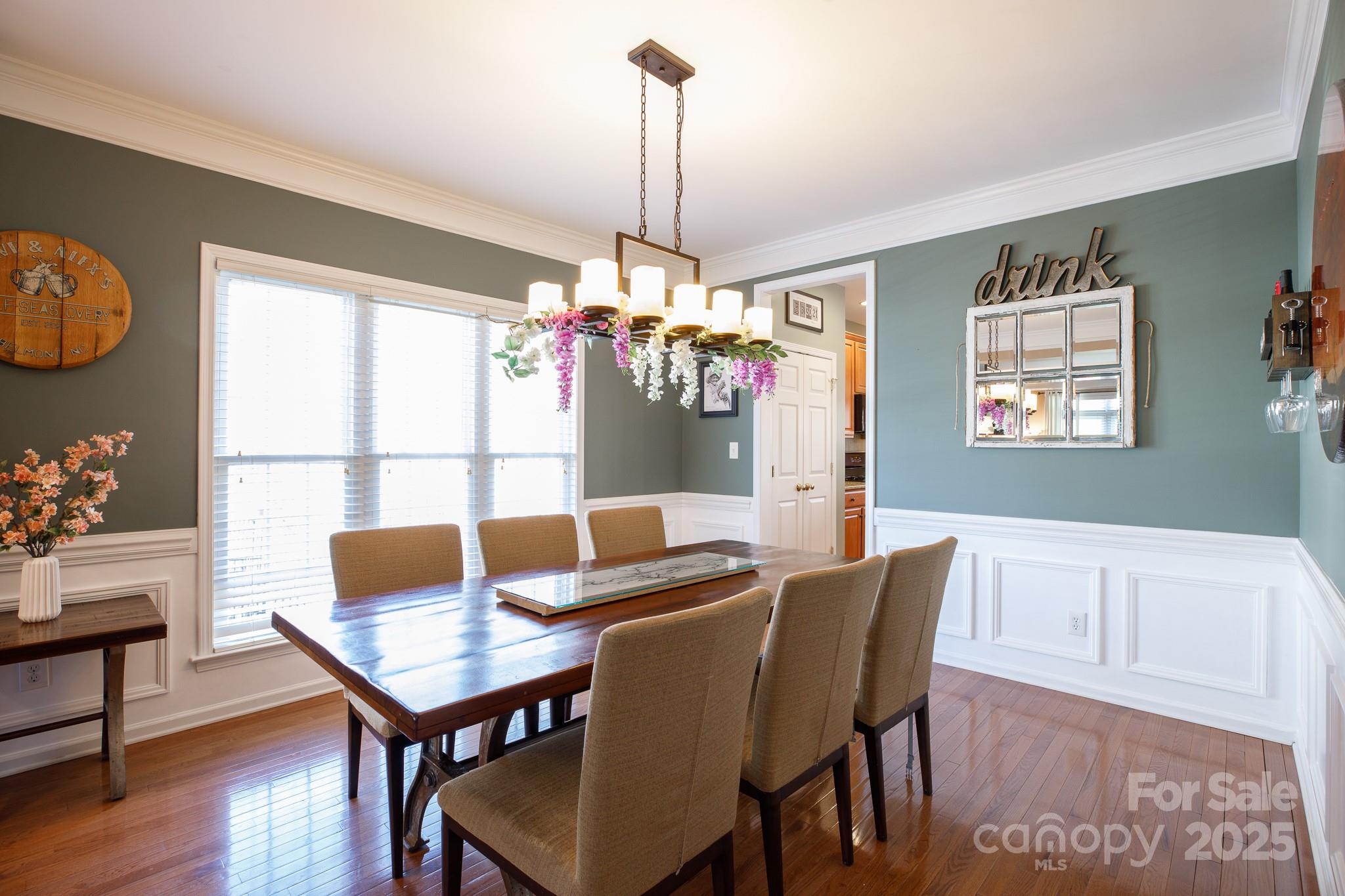 4232 Belle Meade Circle