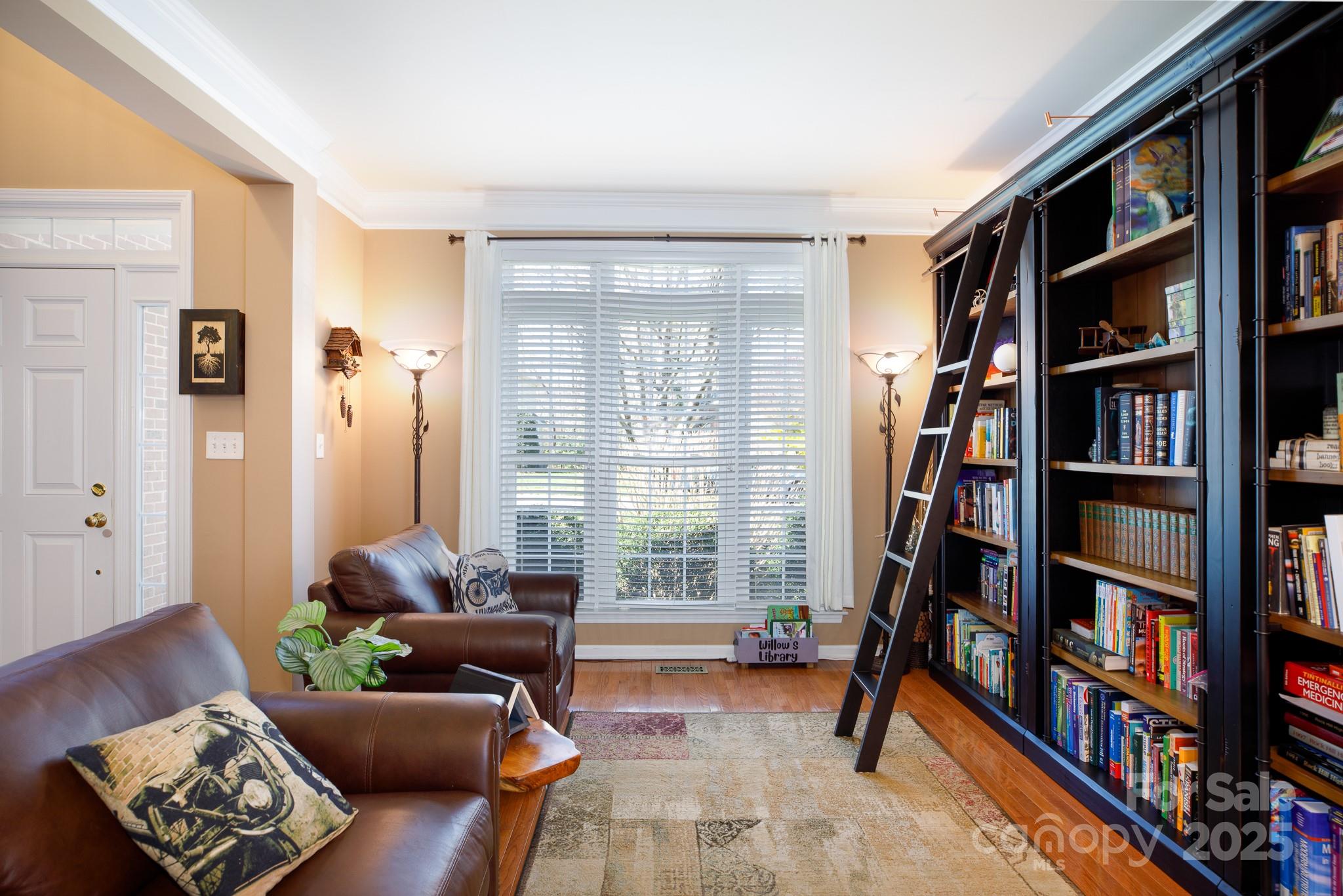 4232 Belle Meade Circle