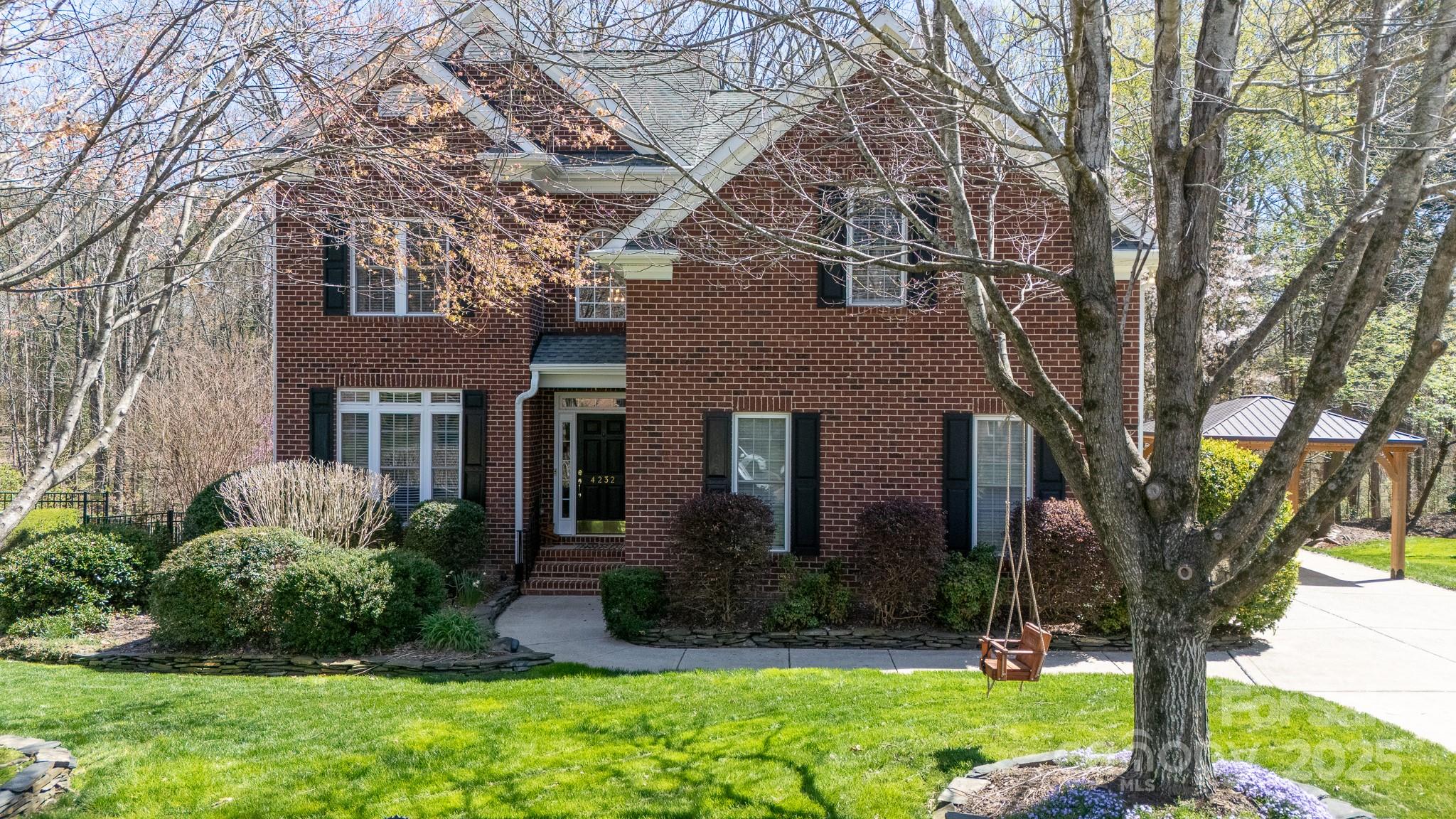 4232 Belle Meade Circle
