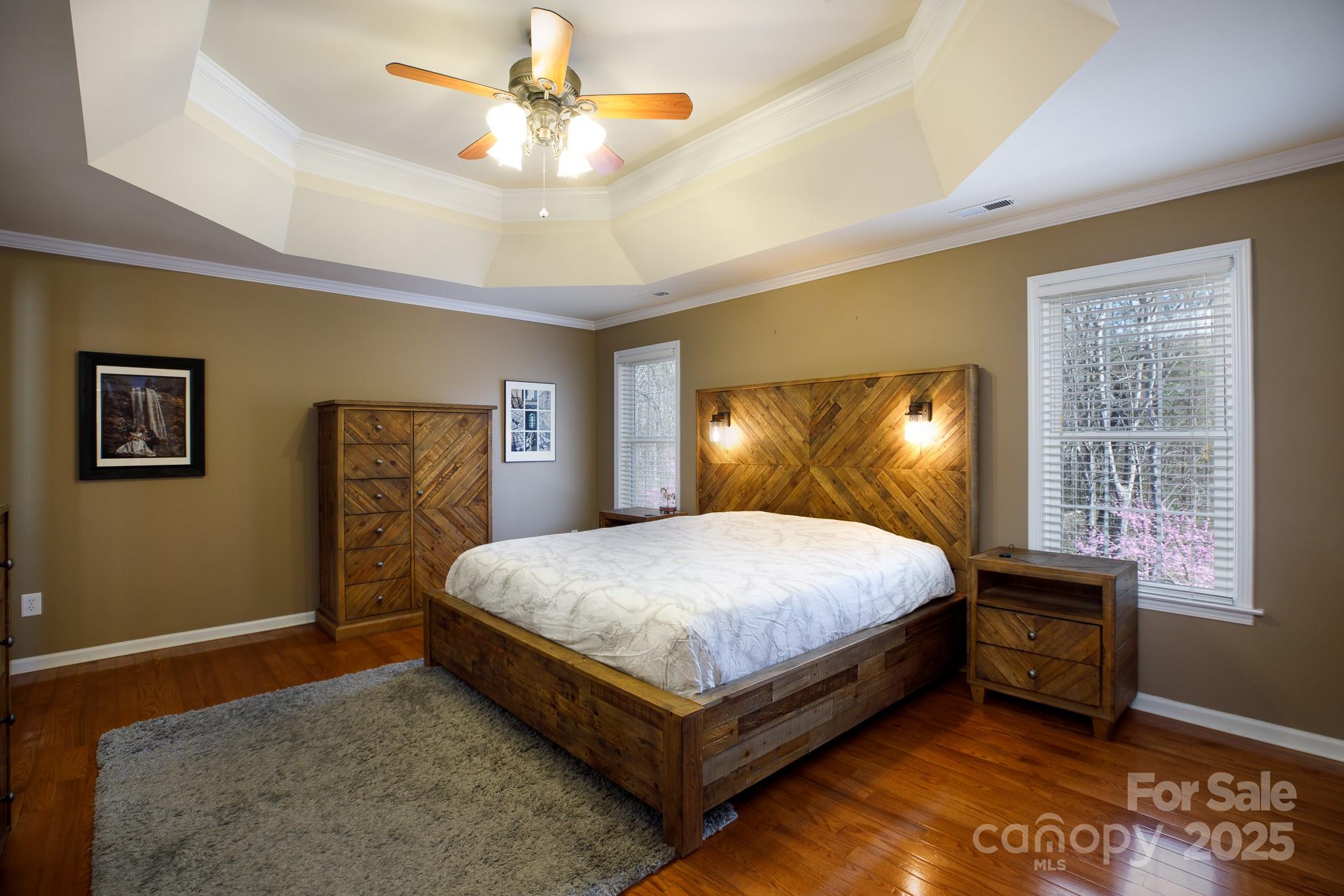 4232 Belle Meade Circle