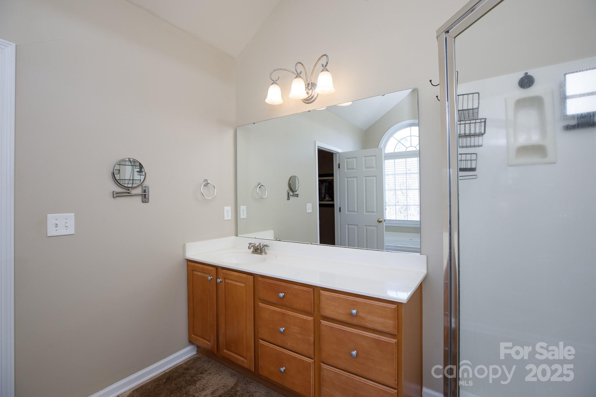 4232 Belle Meade Circle