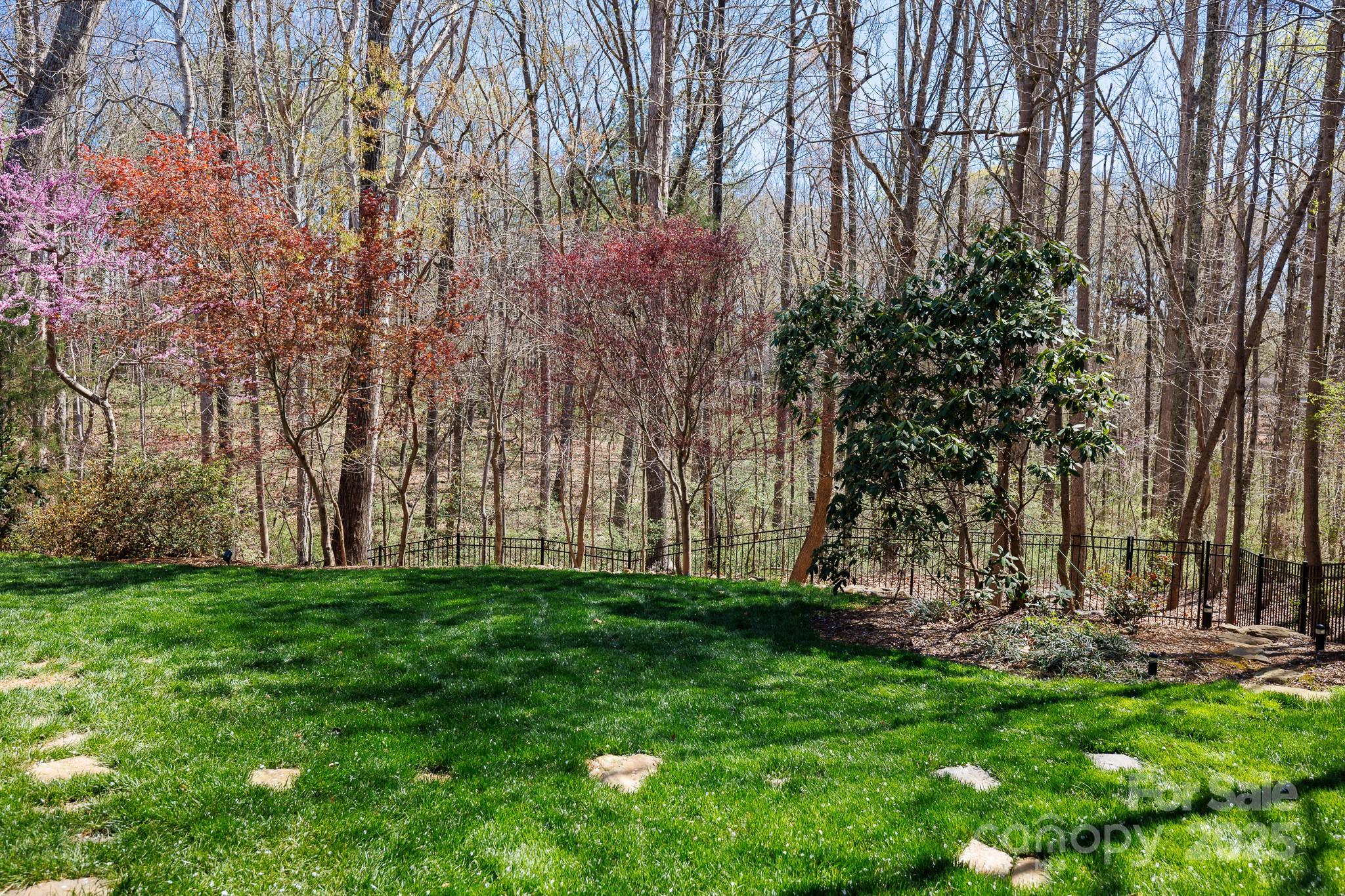 4232 Belle Meade Circle