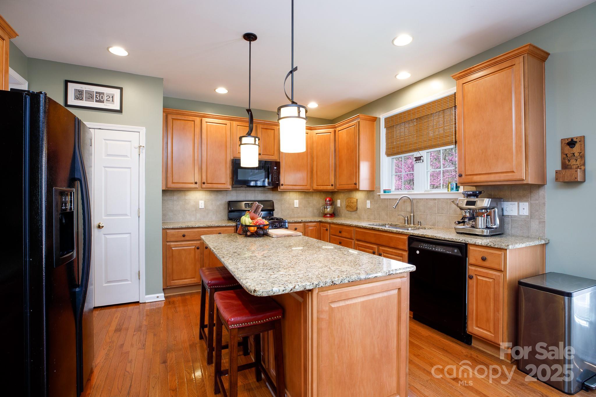 4232 Belle Meade Circle