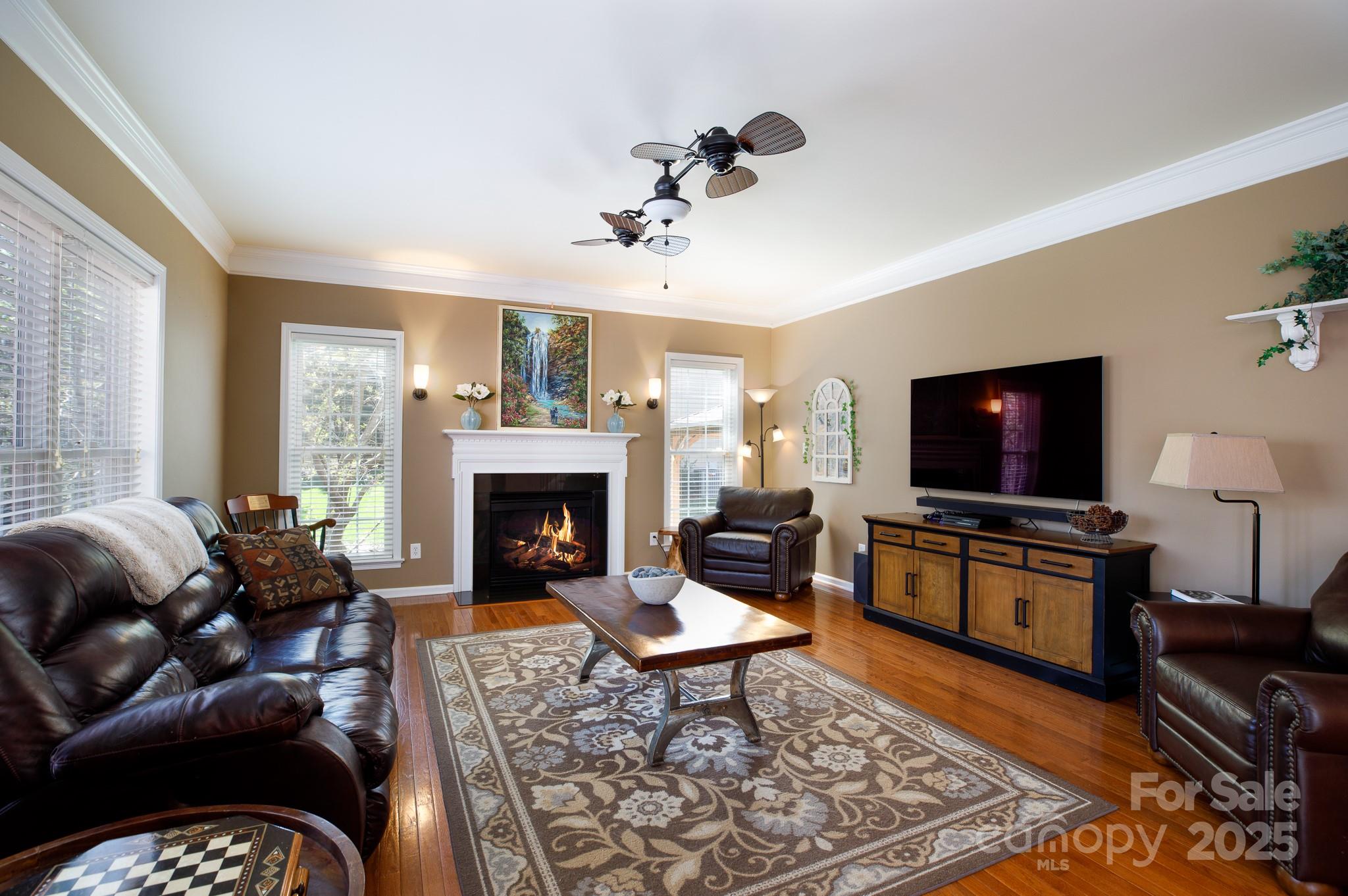 4232 Belle Meade Circle