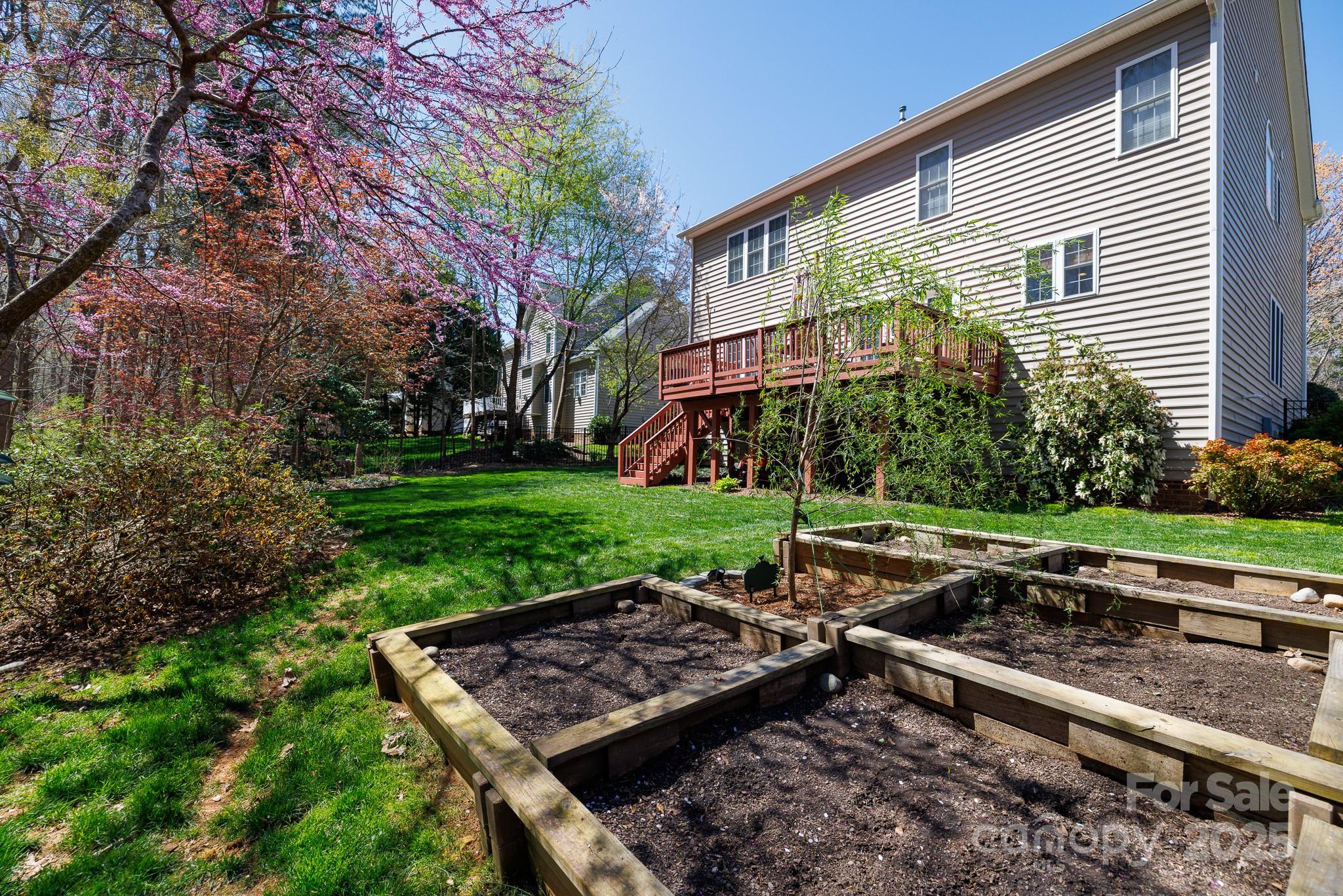 4232 Belle Meade Circle