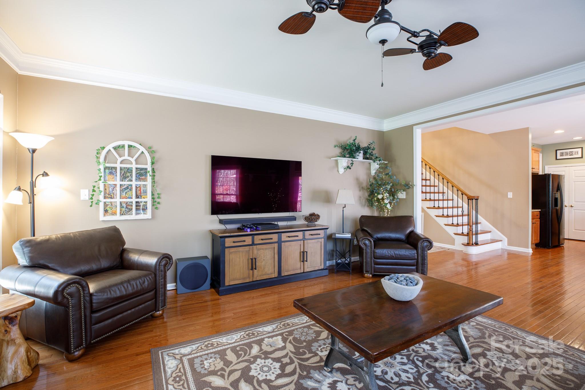 4232 Belle Meade Circle