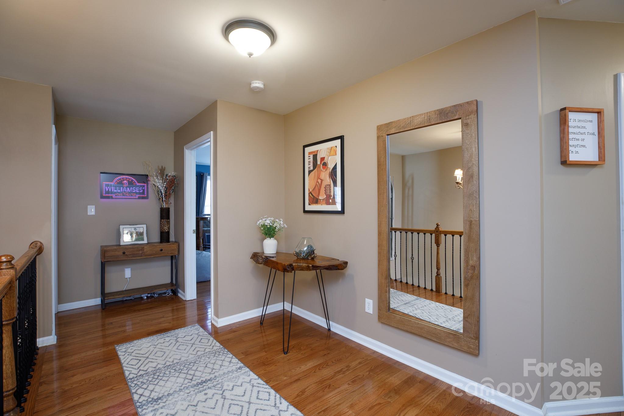 4232 Belle Meade Circle