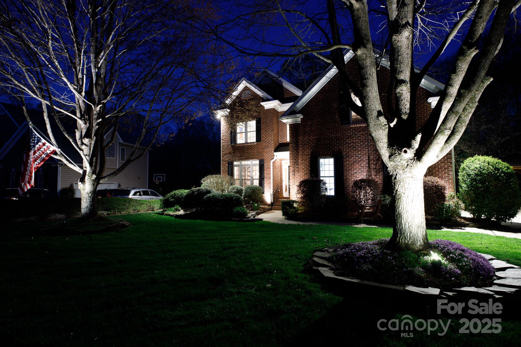 4232 Belle Meade Circle