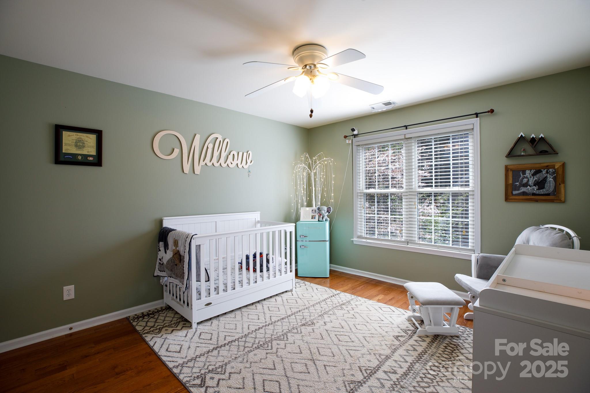 4232 Belle Meade Circle