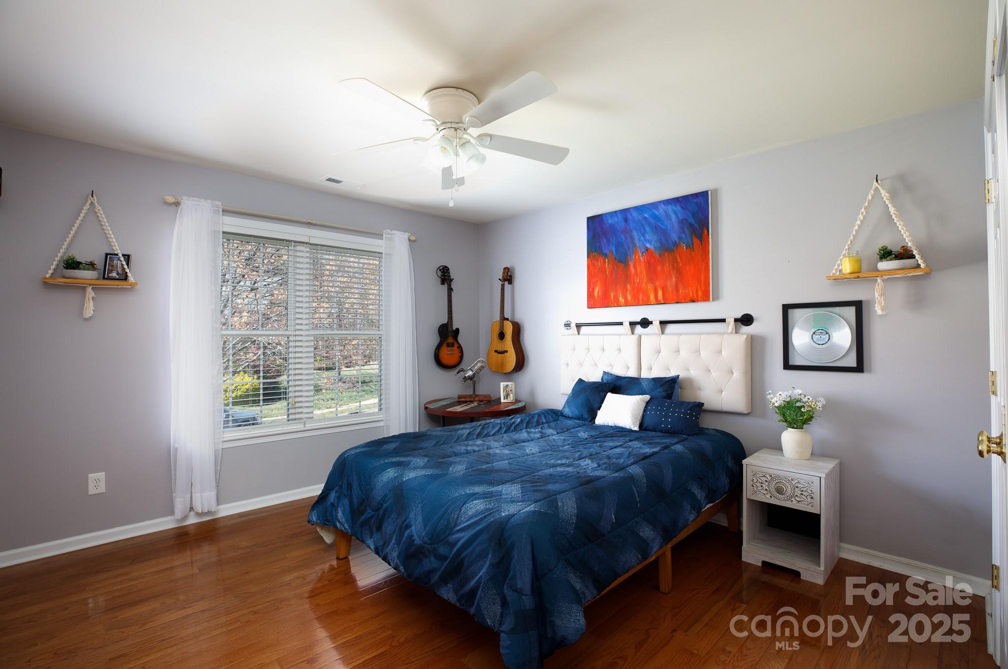 4232 Belle Meade Circle