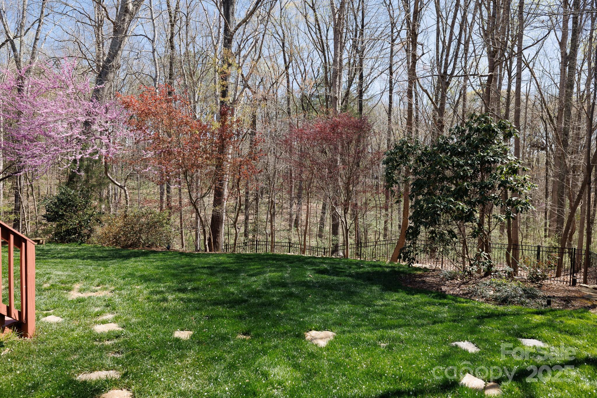 4232 Belle Meade Circle