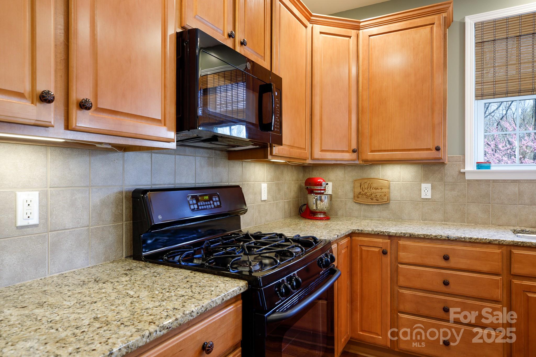 4232 Belle Meade Circle