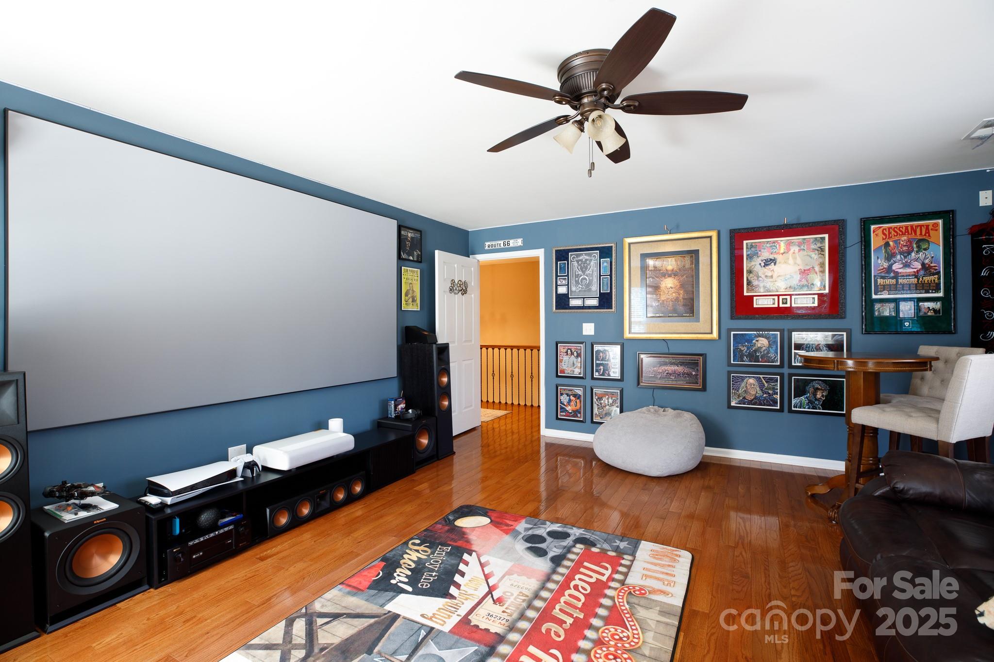 4232 Belle Meade Circle