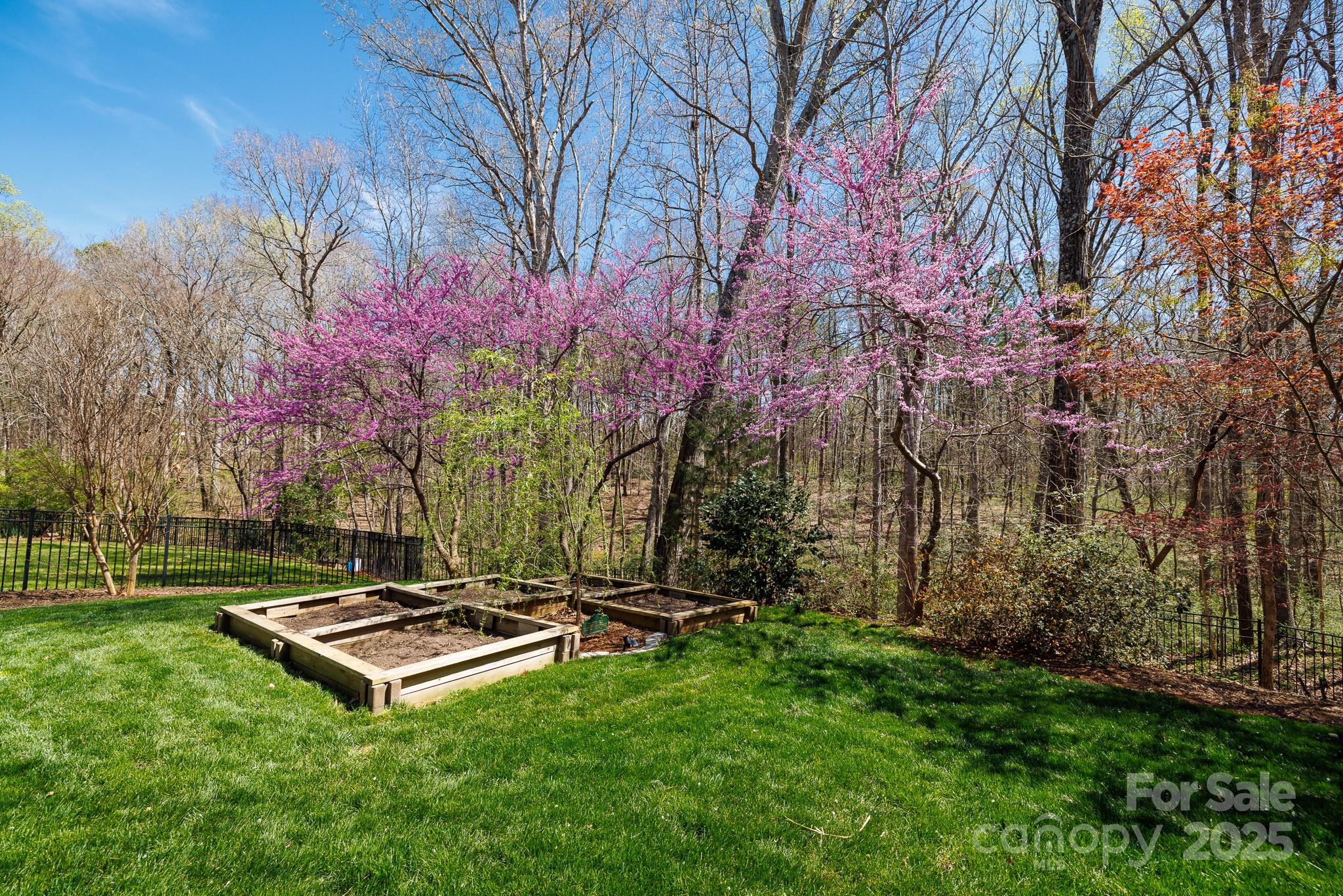4232 Belle Meade Circle