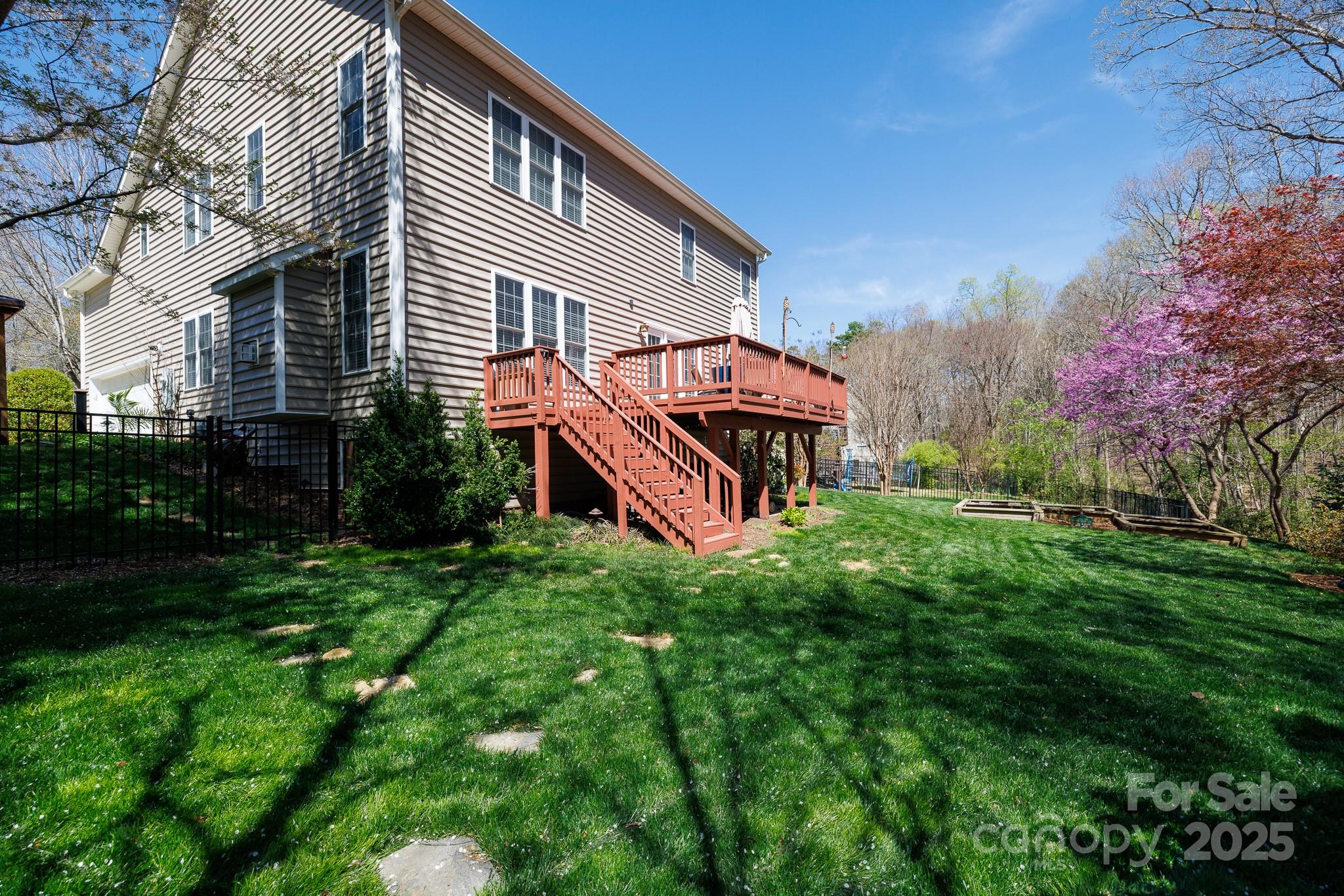 4232 Belle Meade Circle