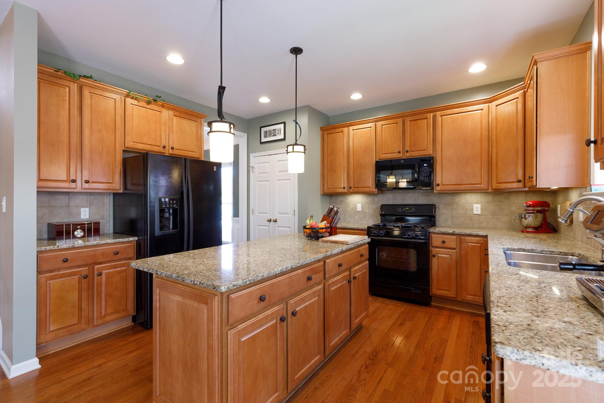 4232 Belle Meade Circle