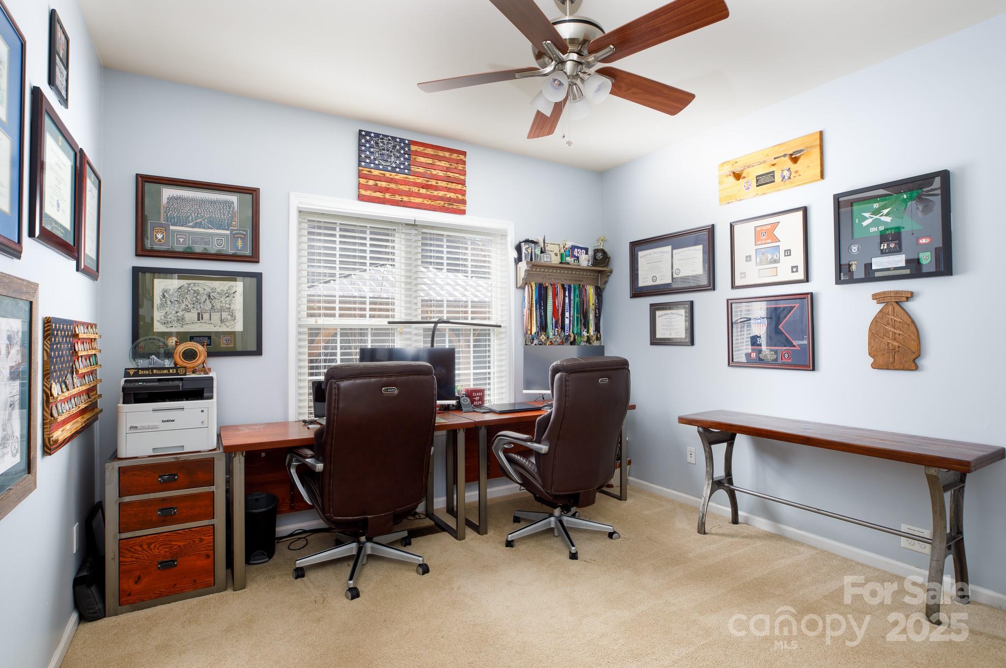 4232 Belle Meade Circle