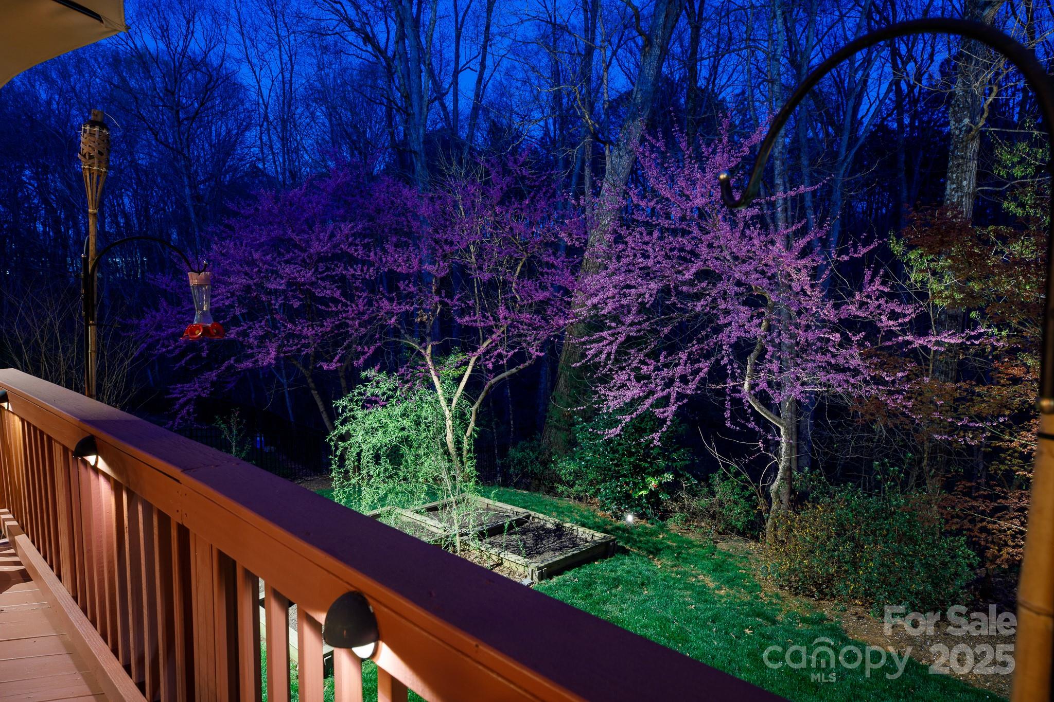 4232 Belle Meade Circle