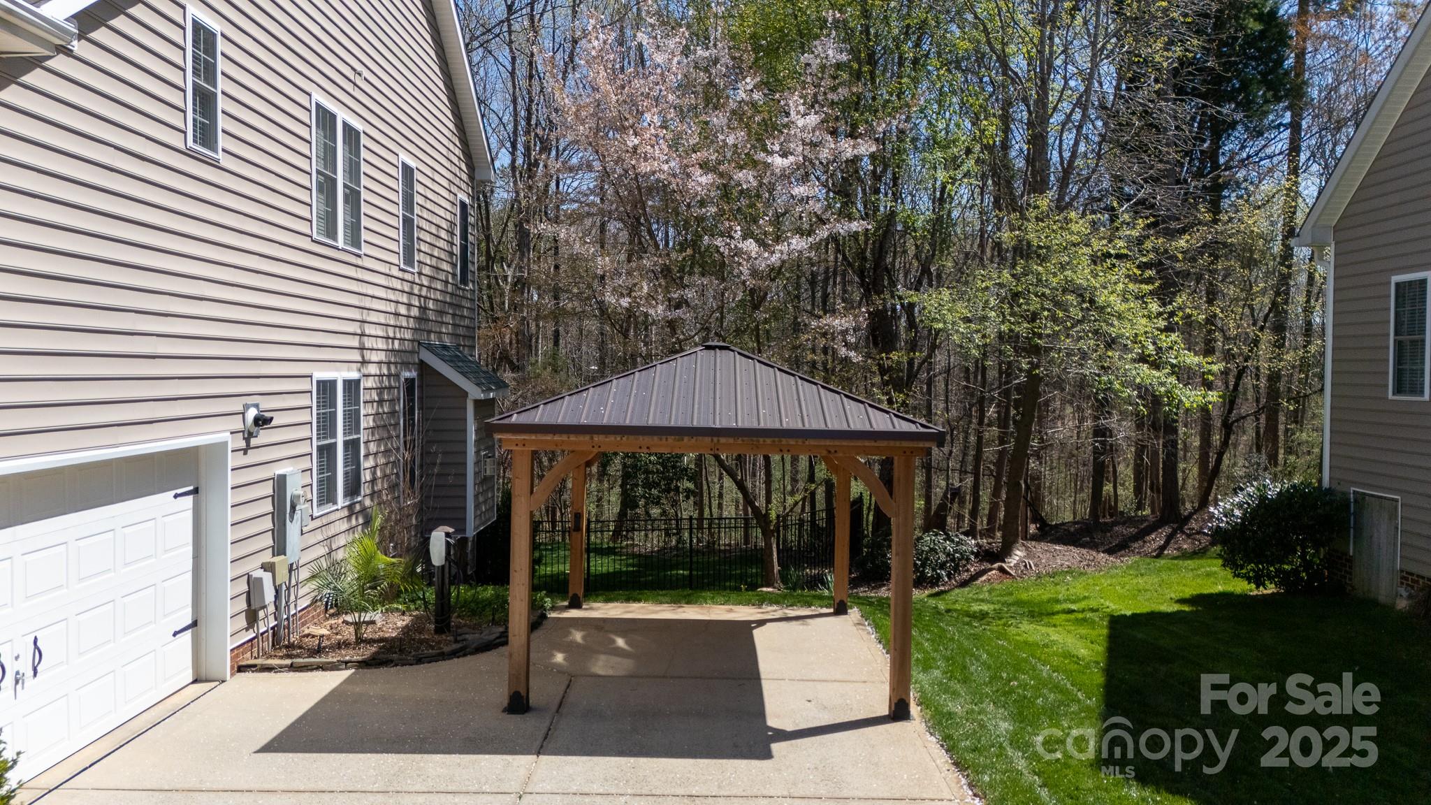 4232 Belle Meade Circle
