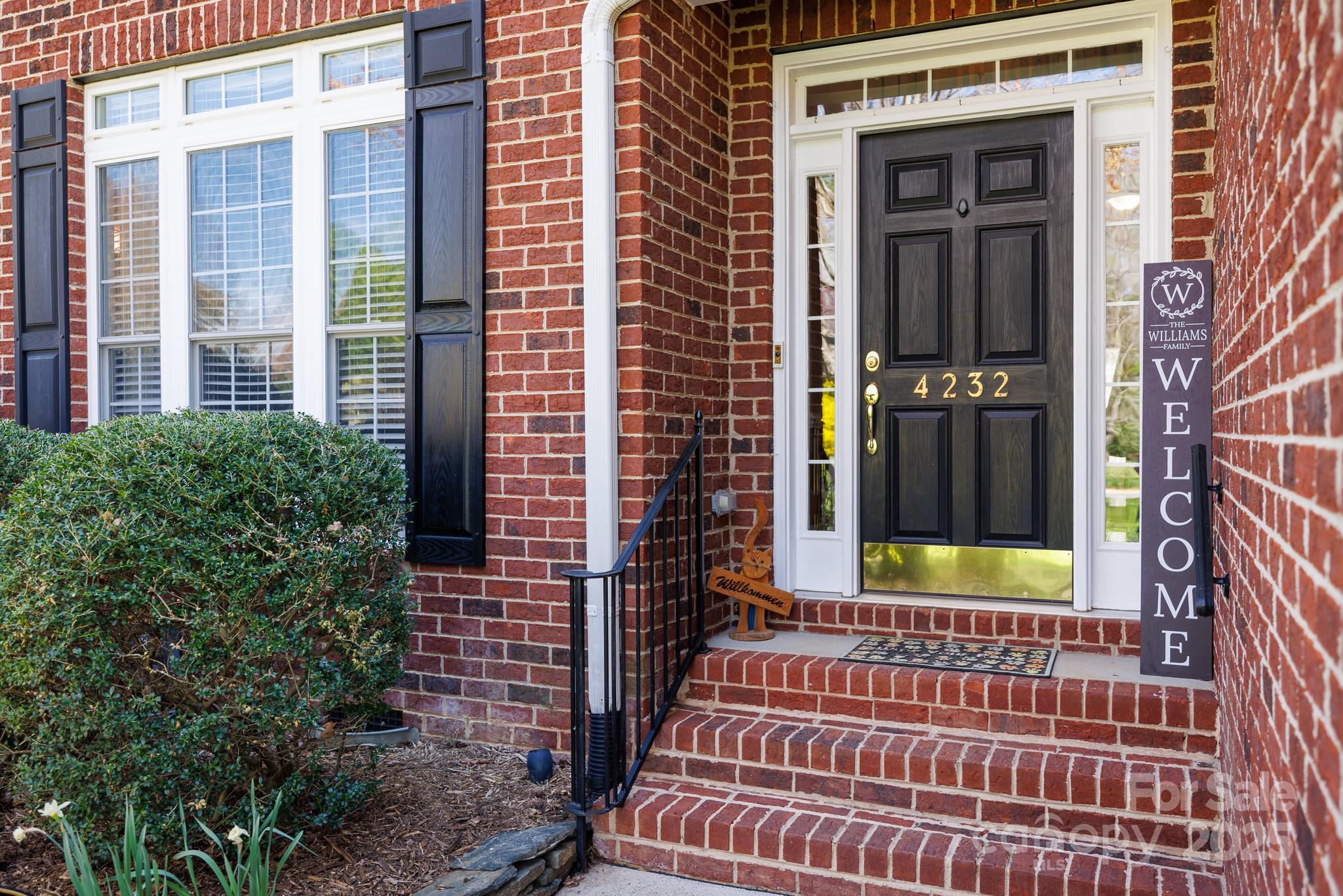 4232 Belle Meade Circle