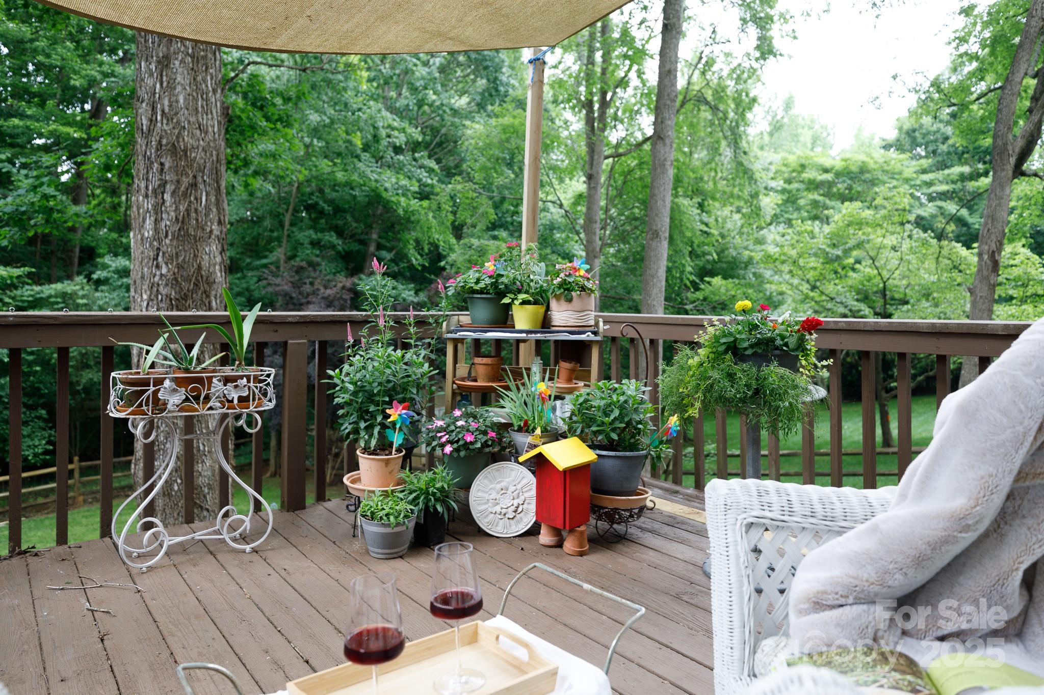 211 Southfork Drive