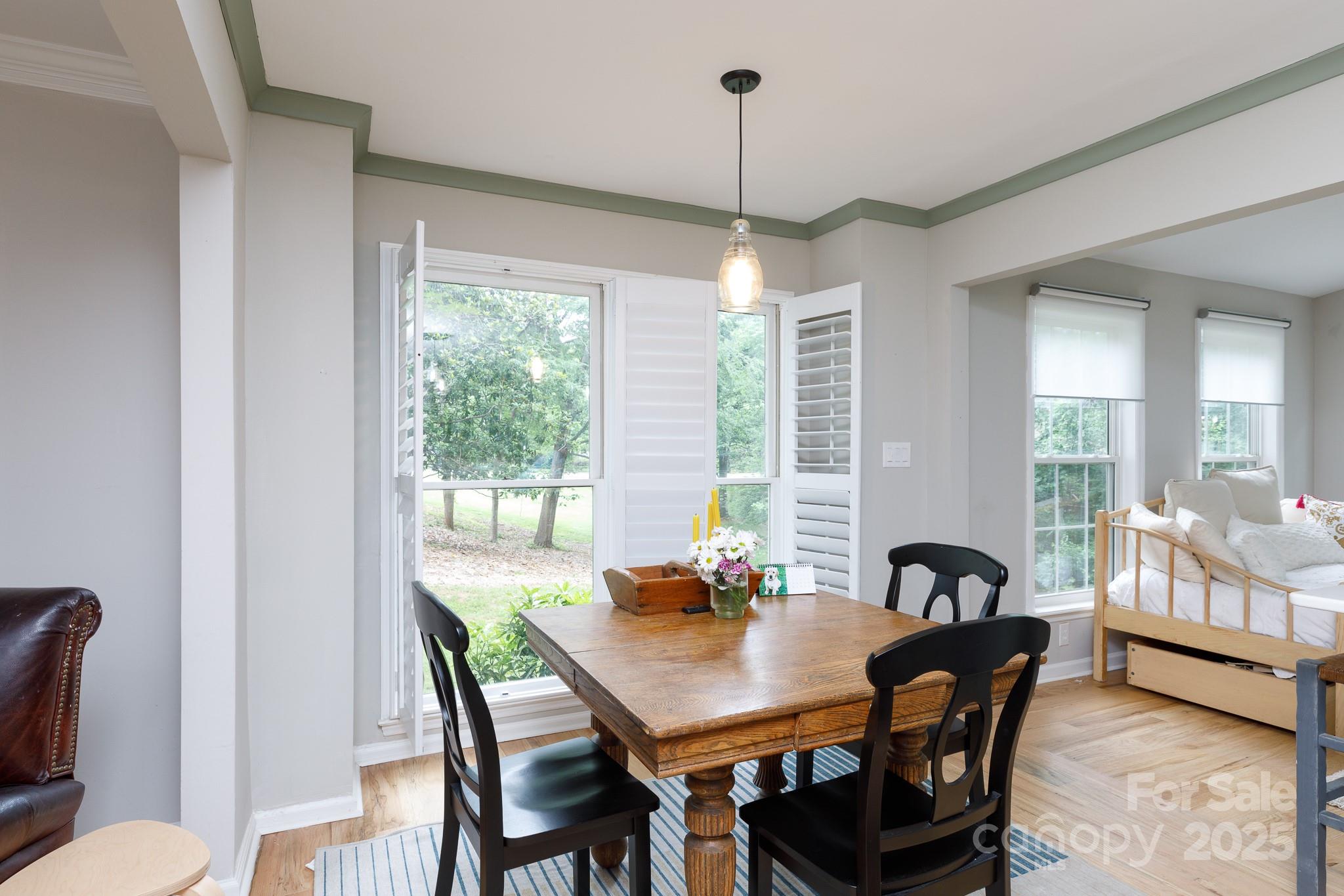 211 Southfork Drive