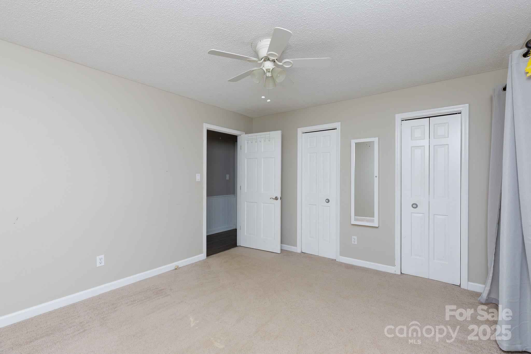 4520 Belhaven Forest Drive