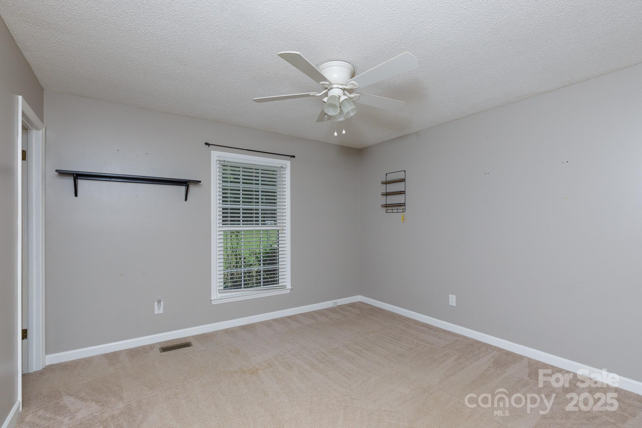 4520 Belhaven Forest Drive