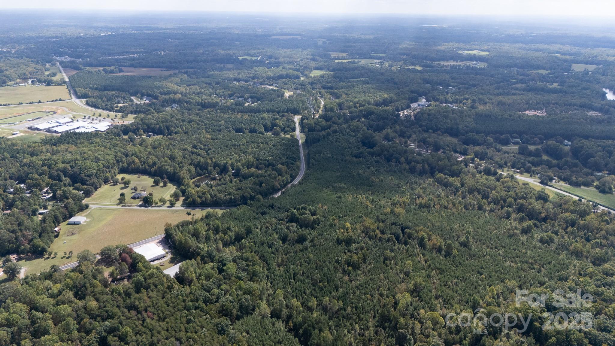 Lot 3 Rhyne Road