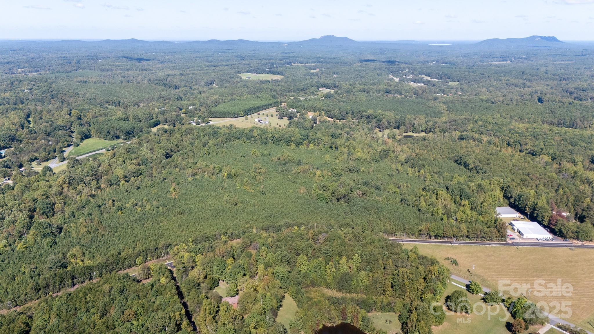 Lot 3 Rhyne Road