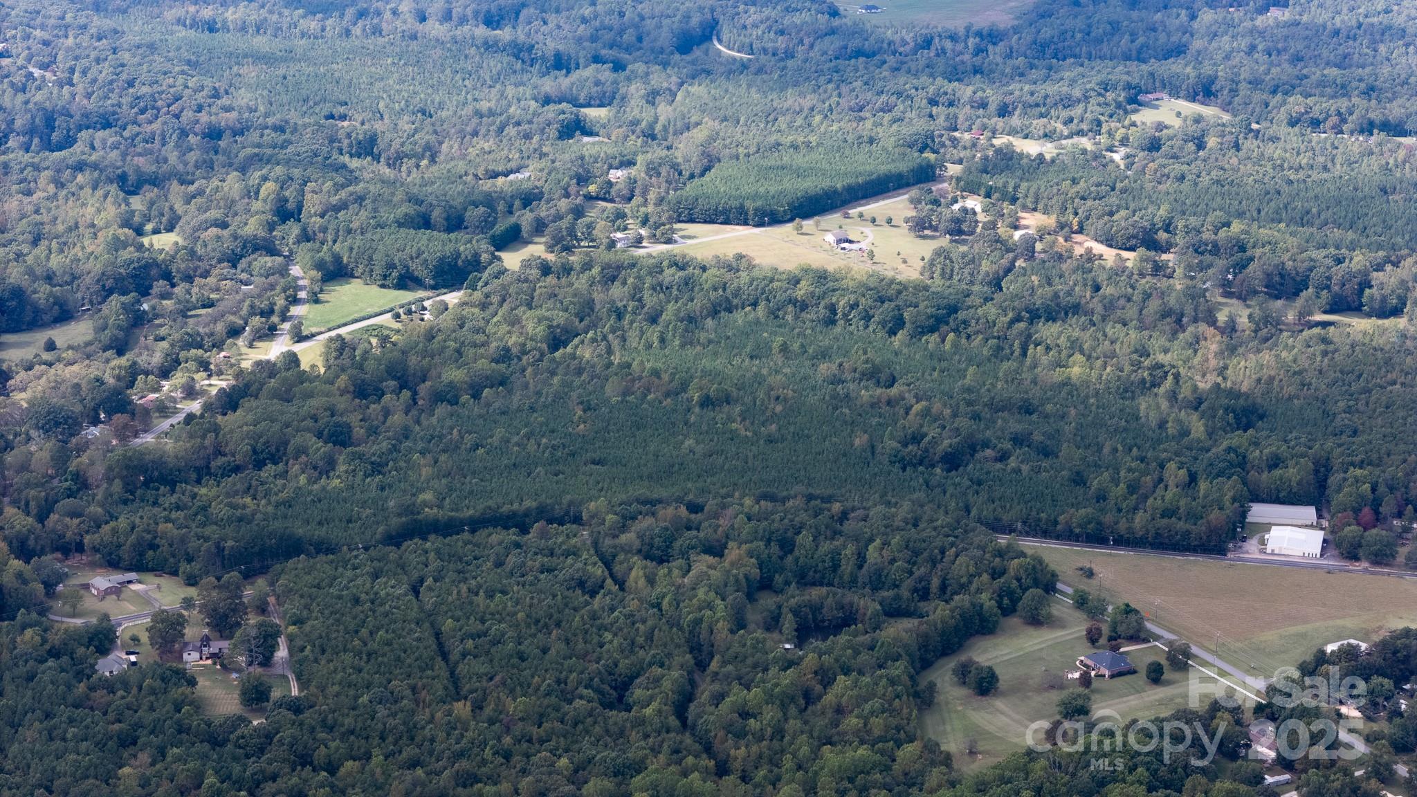 Lot 3 Rhyne Road